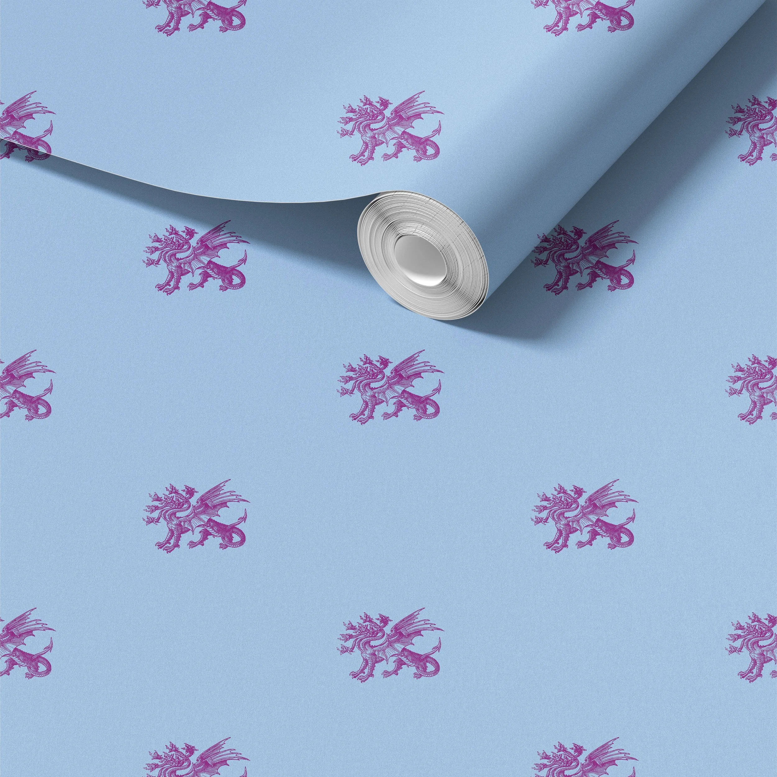 Paper Wallpaper Mockup Set v.3 by Creatsy® (6)_Hydra-min.jpg