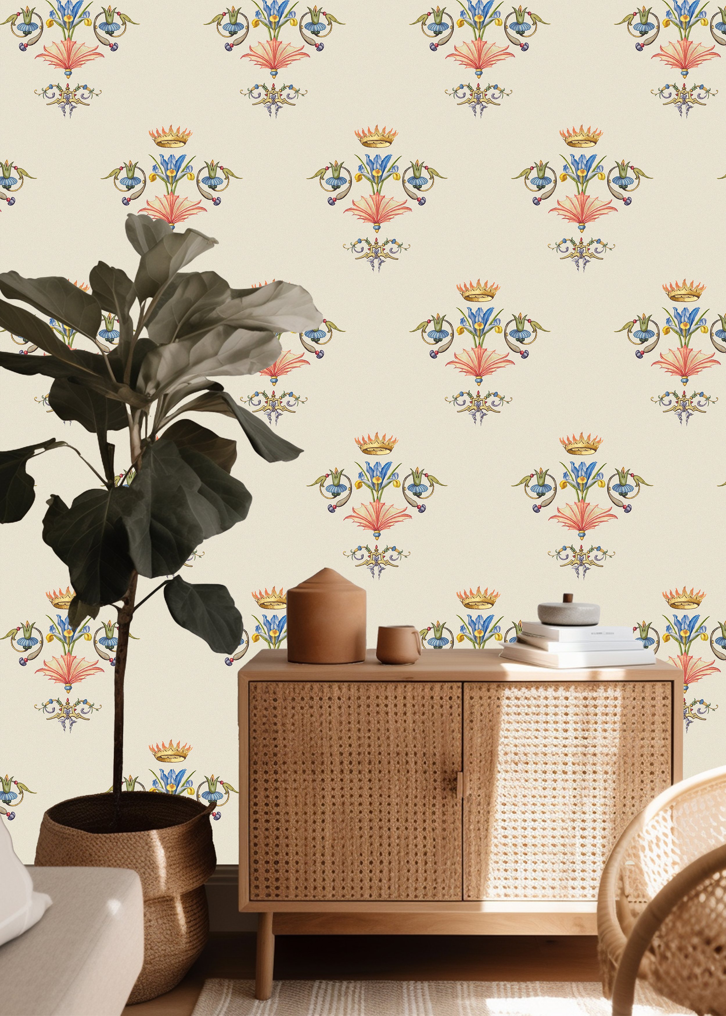 boho-wallpaper-mockup-fig-plant_Crown of Fire.jpg