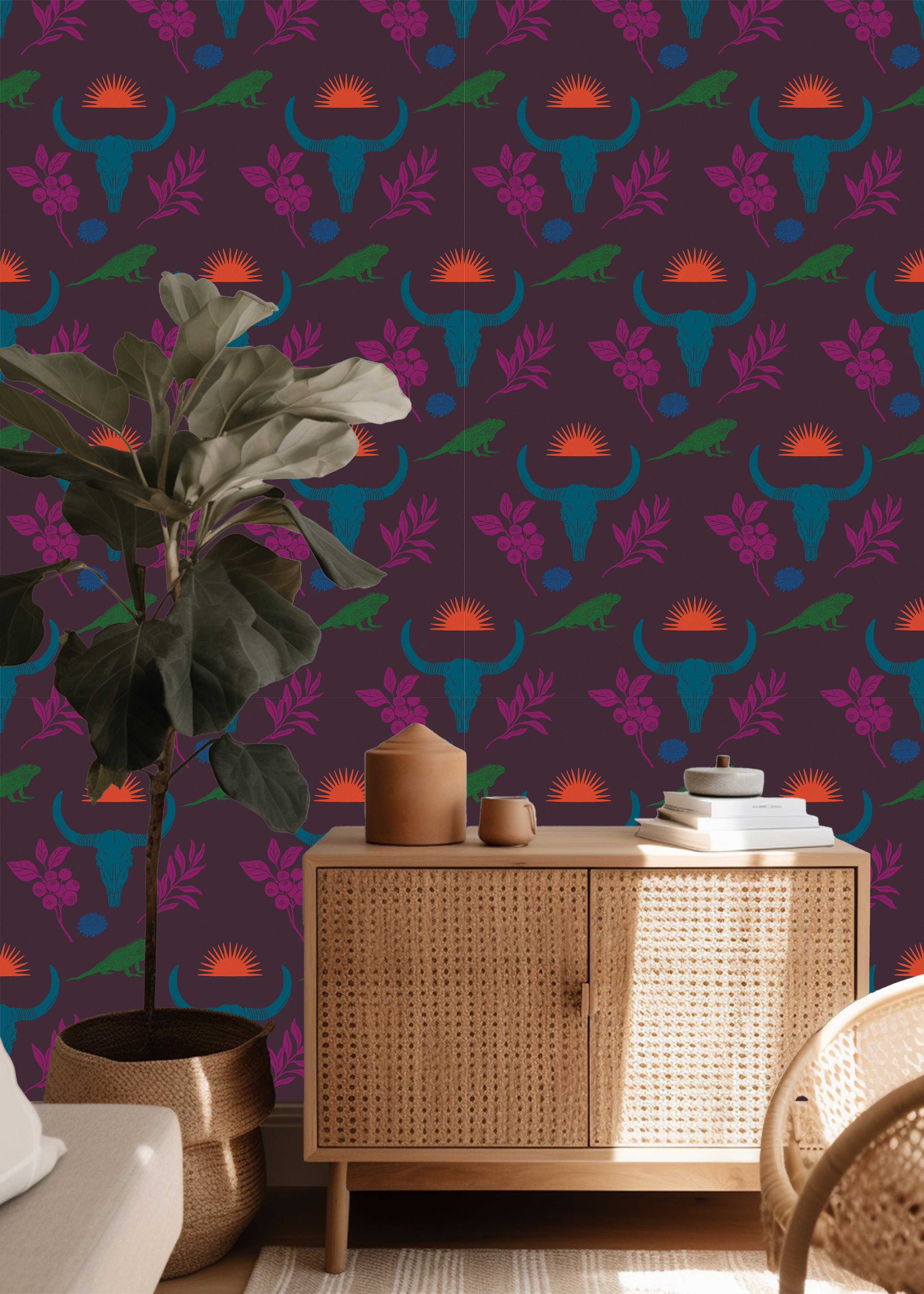 boho-wallpaper-mockup-fig-plant_Blue Bull.jpg