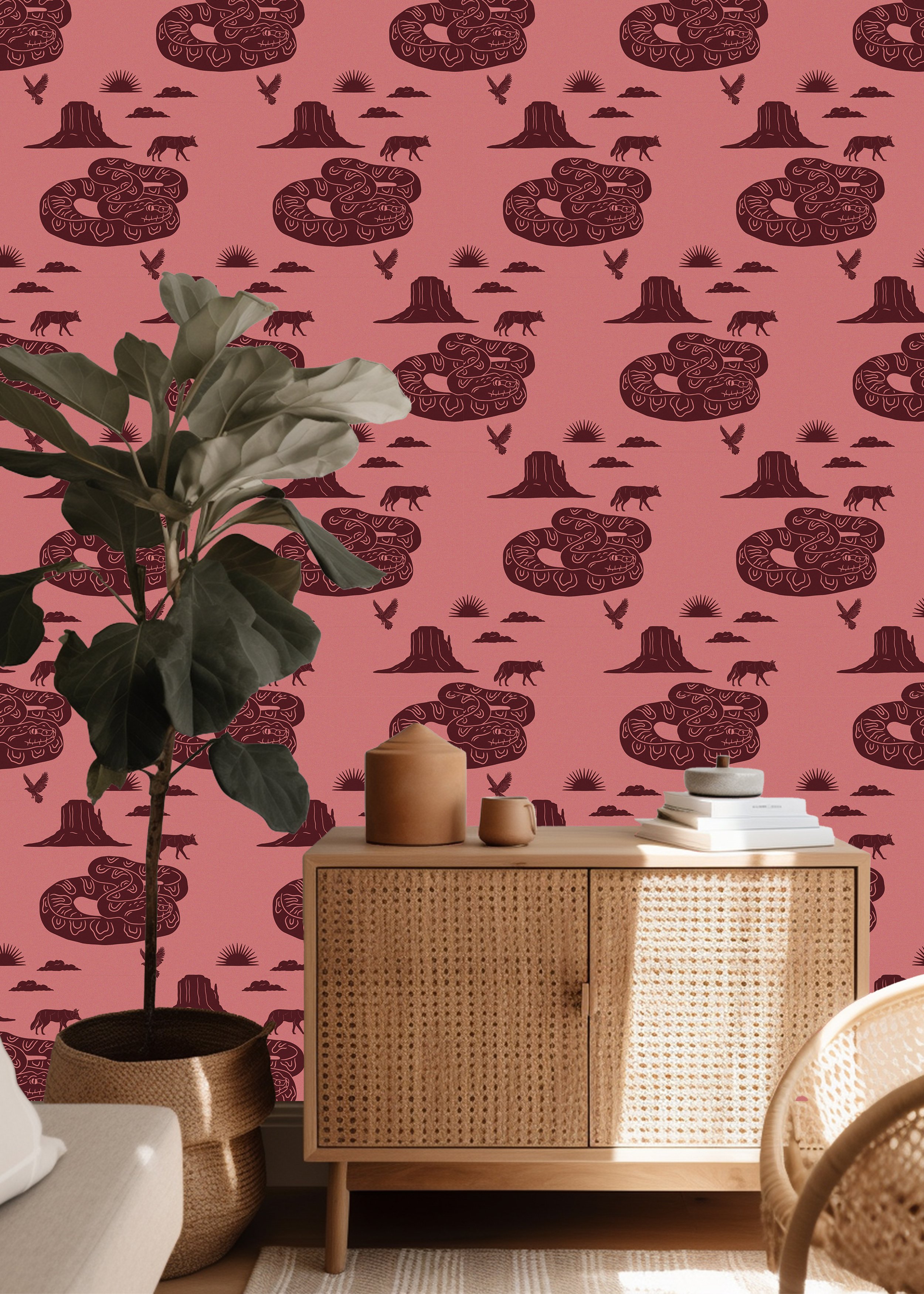 boho-wallpaper-mockup-fig-plant_Open Range.jpg