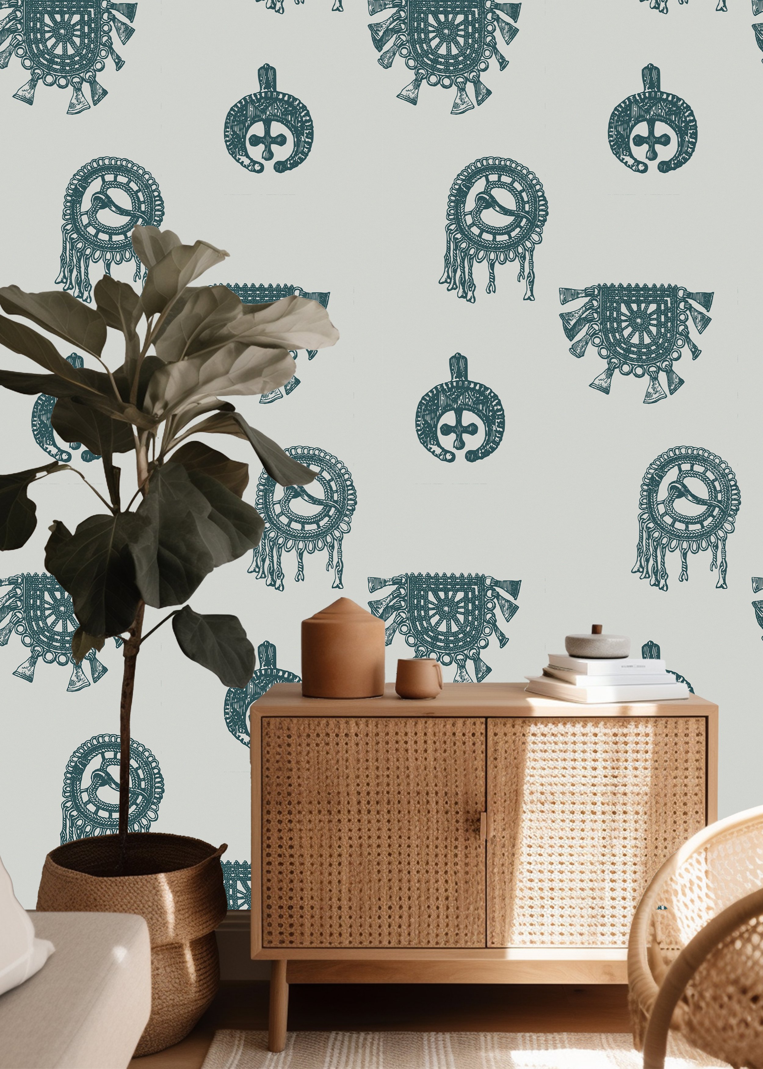 boho-wallpaper-mockup-fig-plant_Vestibule II.jpg