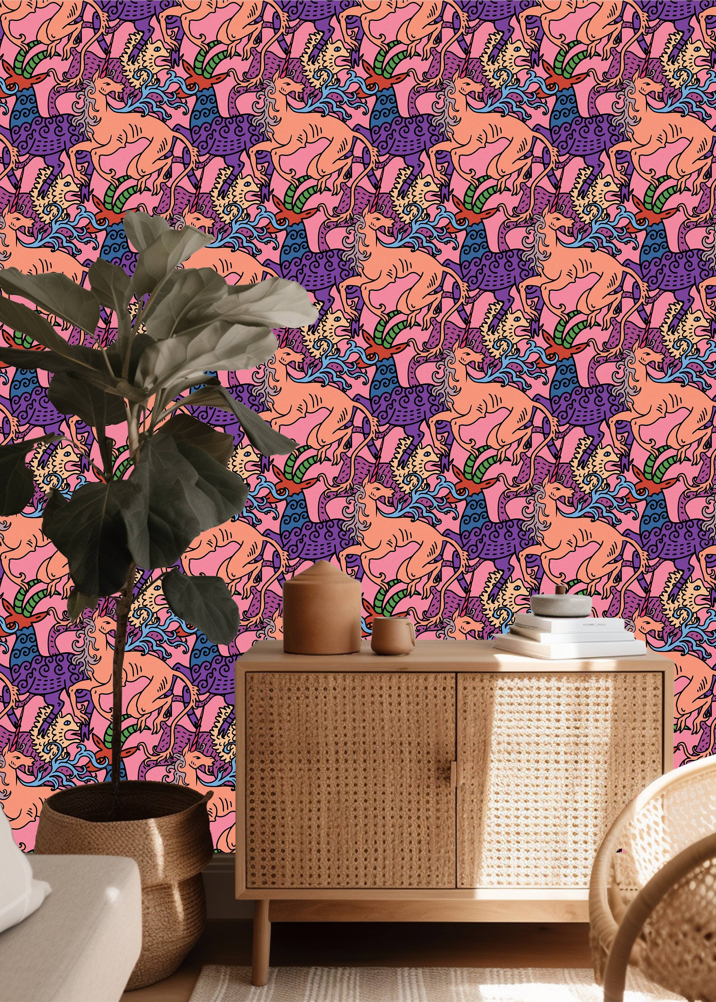 boho-wallpaper-mockup-fig-plant_97899999.jpg