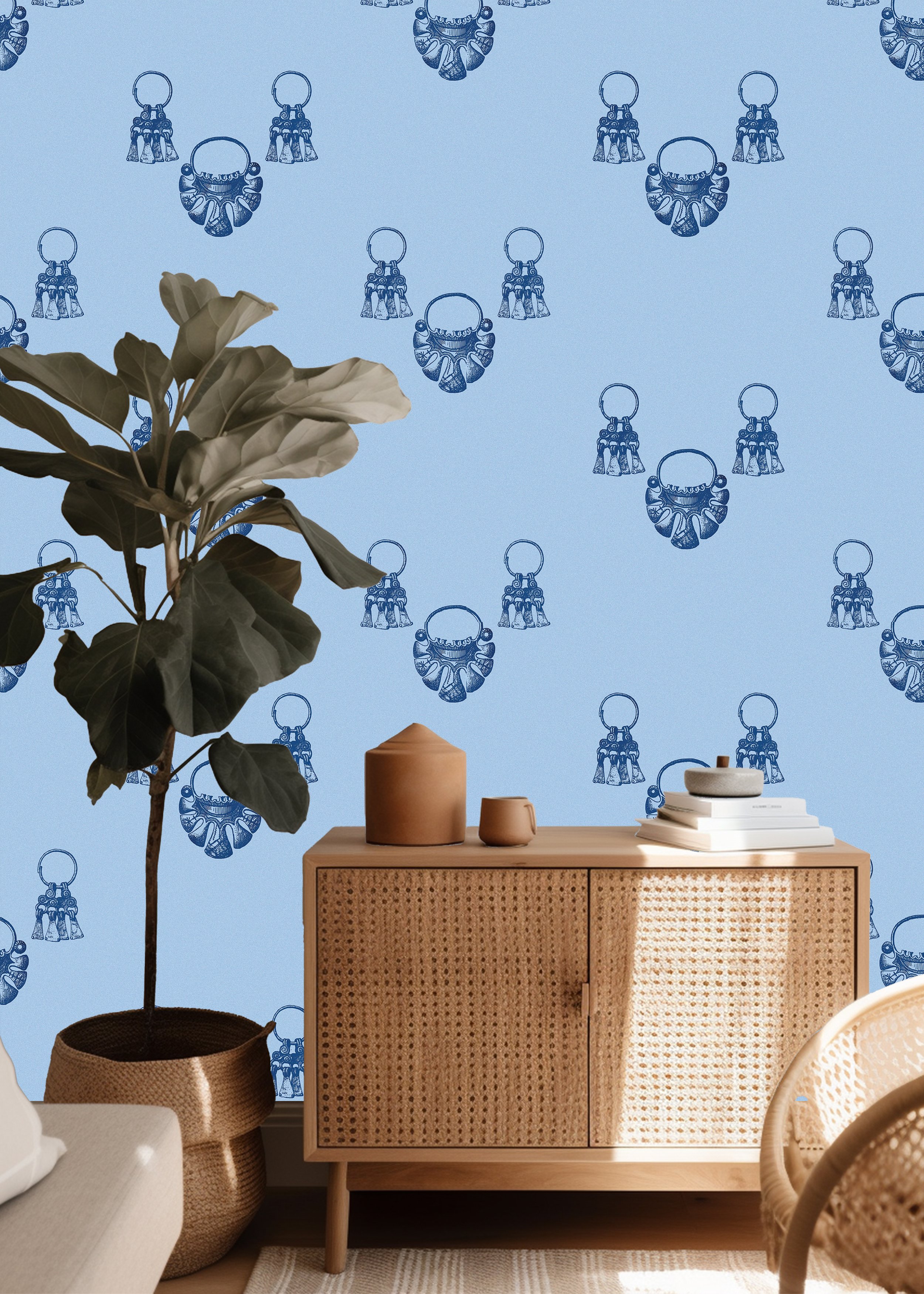 boho-wallpaper-mockup-fig-plant_Blue Sheil.jpg