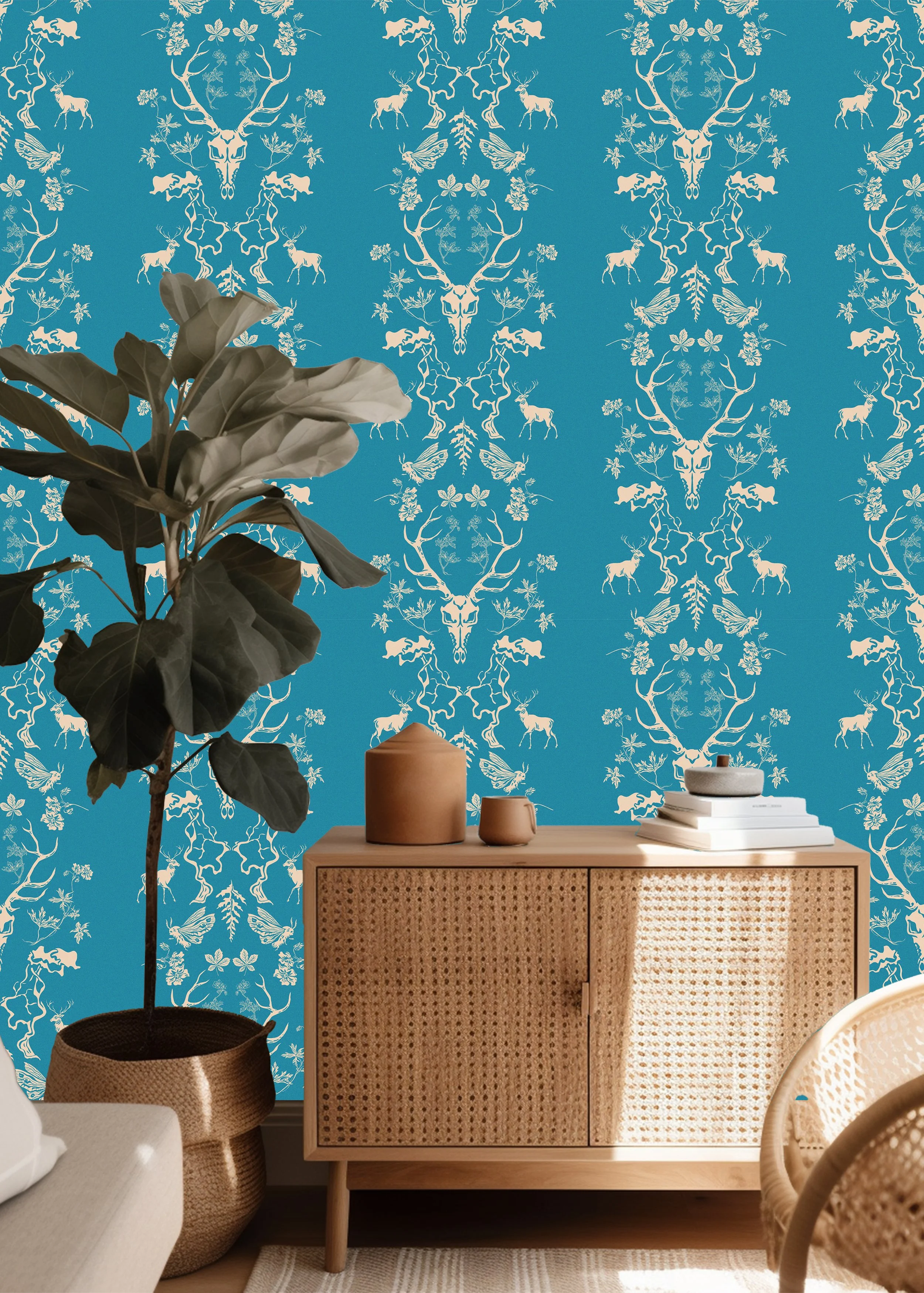 boho-wallpaper-mockup-fig-plant_The Light Room.jpg