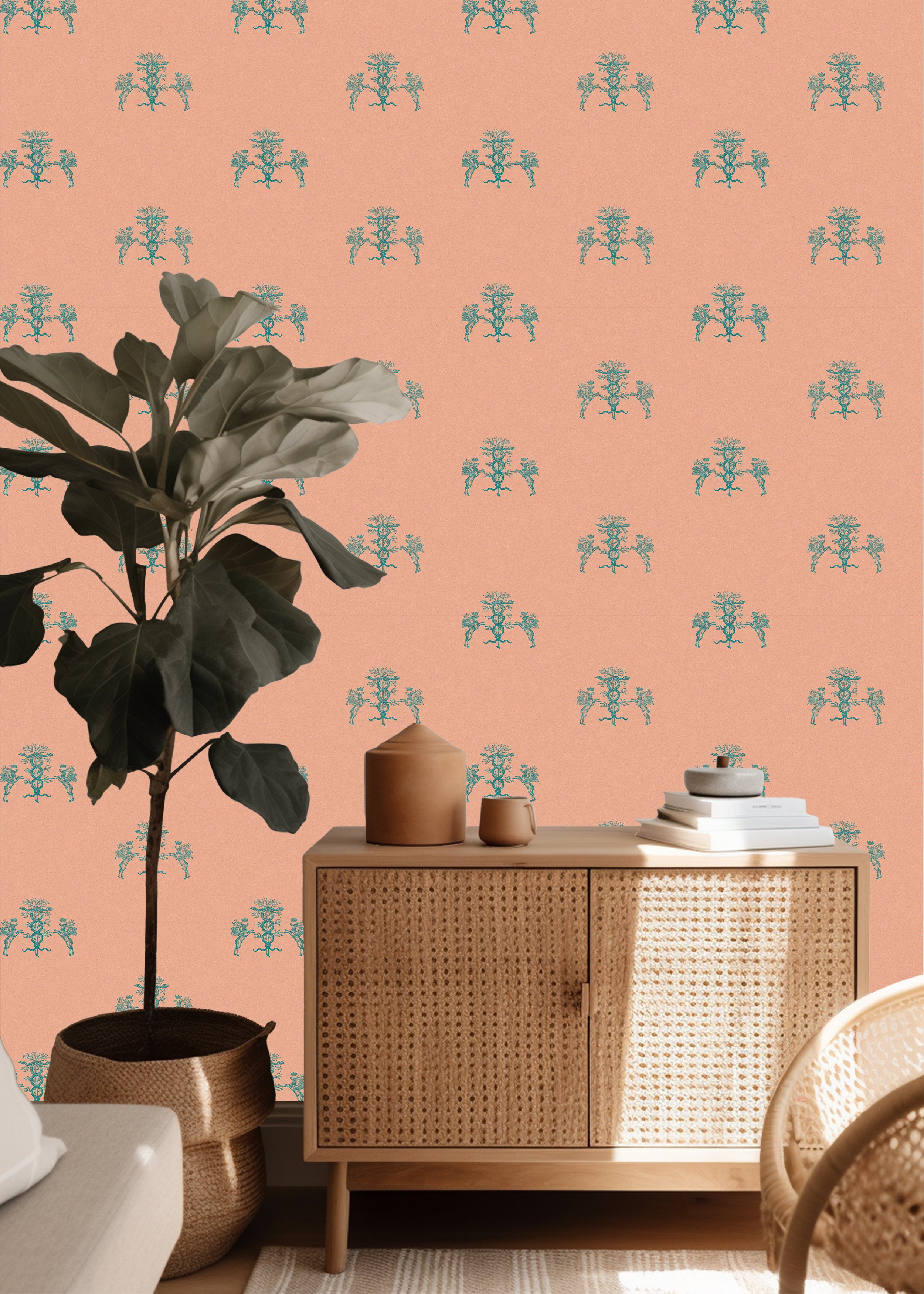 boho-wallpaper-mockup-fig-plant_DogsandCrown.jpg