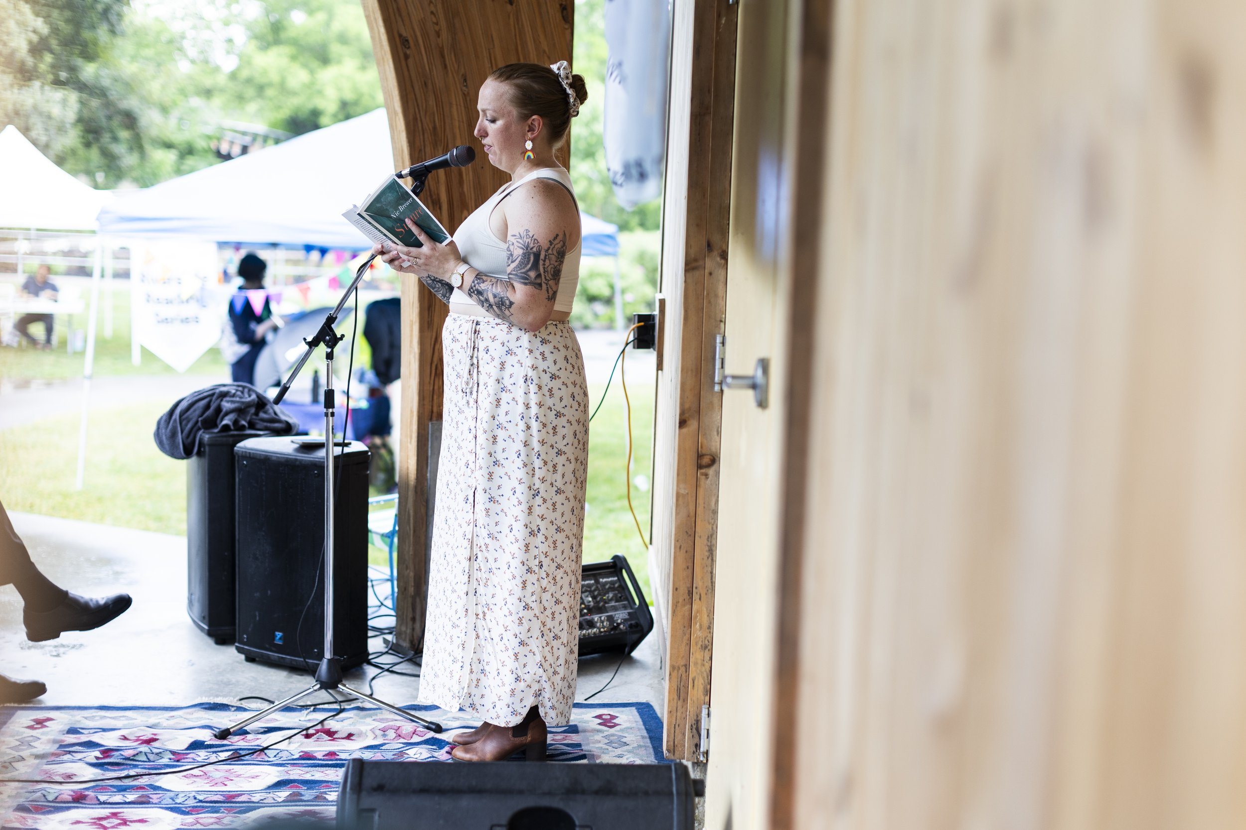 RiversideReadingSeries366-SummerWritersFest.jpg