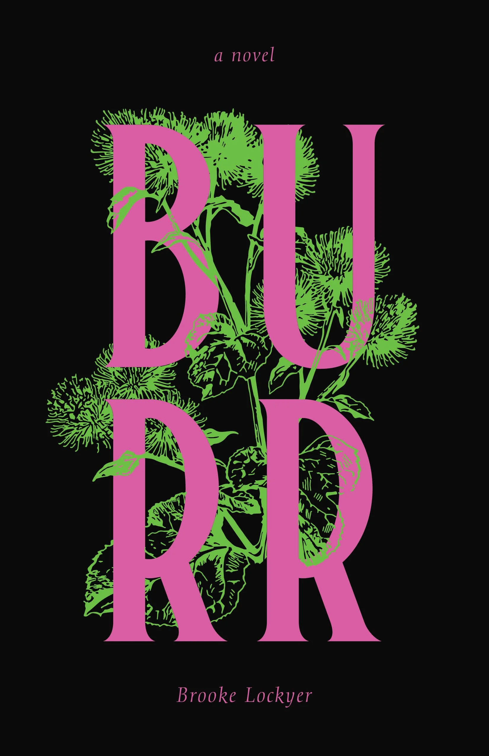 Brooke_Lockyer_Burr_cover.jpg