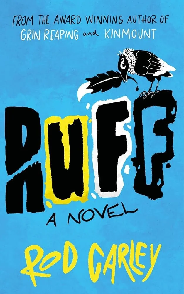 Rod-Carley_Ruff.jpg