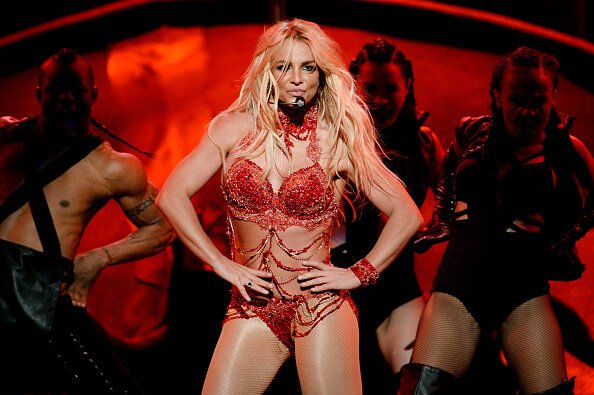Britney-Spears-1.jpg