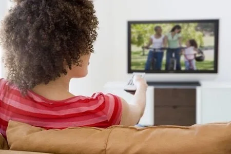 Bye Bye Cable! Why I cut the cord...