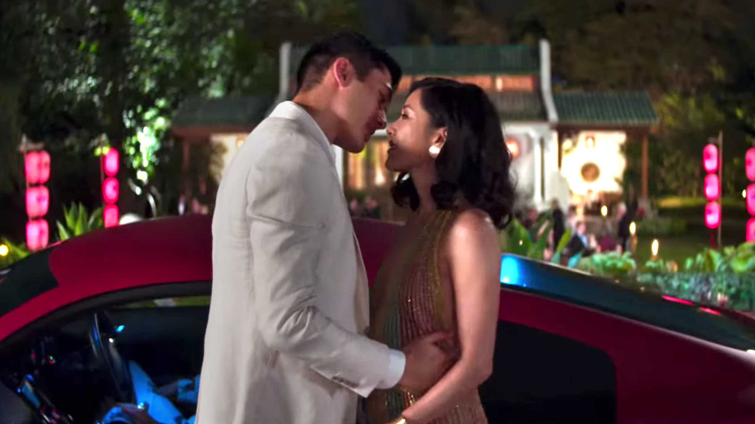 crazyrichasians12.jpg