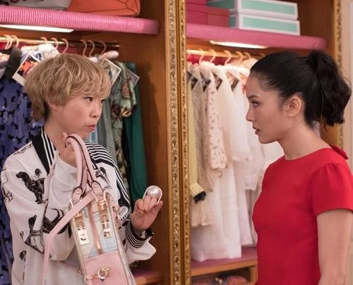 fmc_mc_CrazyRichAsians.jpg
