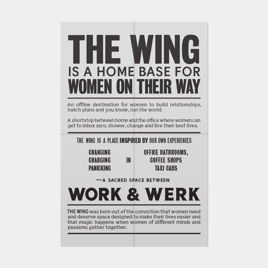 TheWing_Merch_Broadsheet_1024x1024.jpg