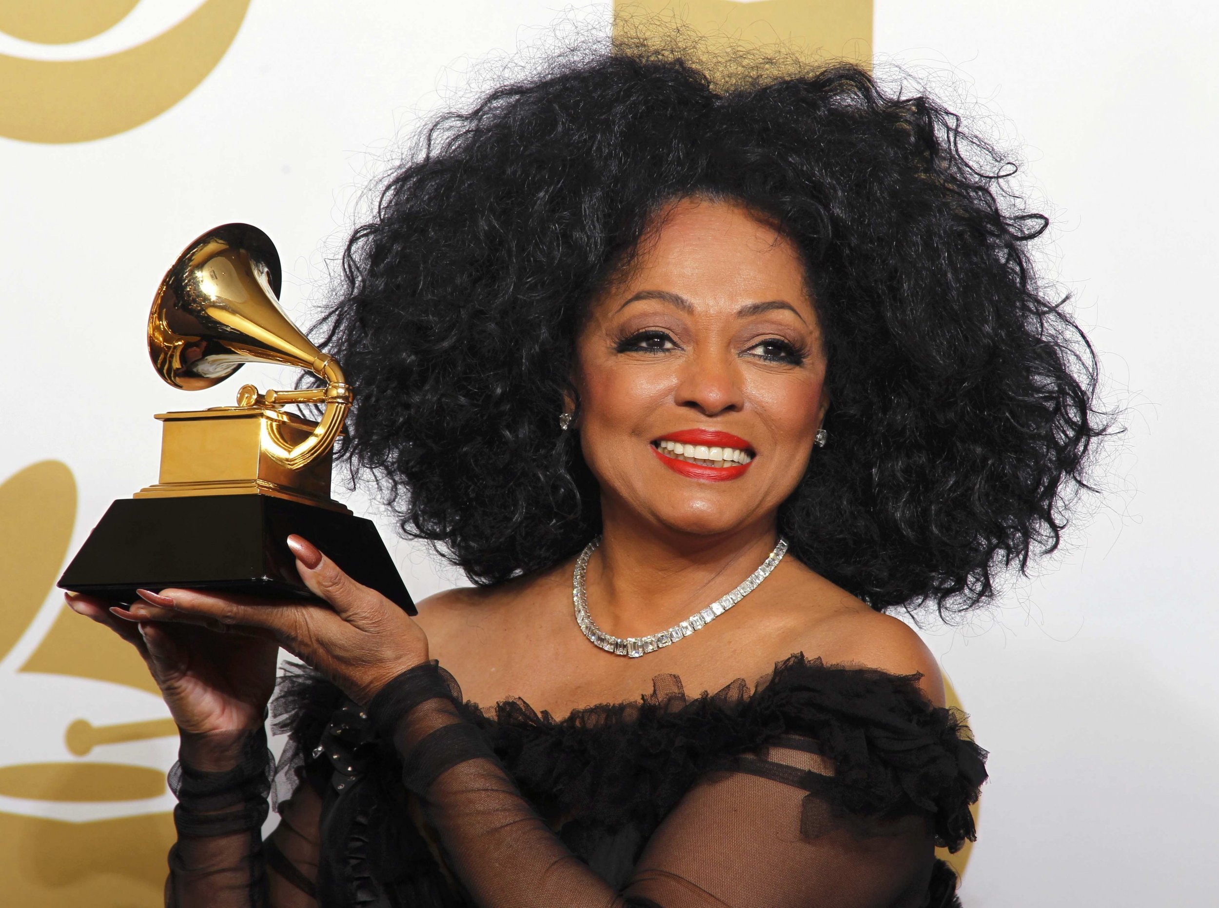 Diana_Ross_54th-GRAMMY-Press-Room_Vettri.Net-04.jpg