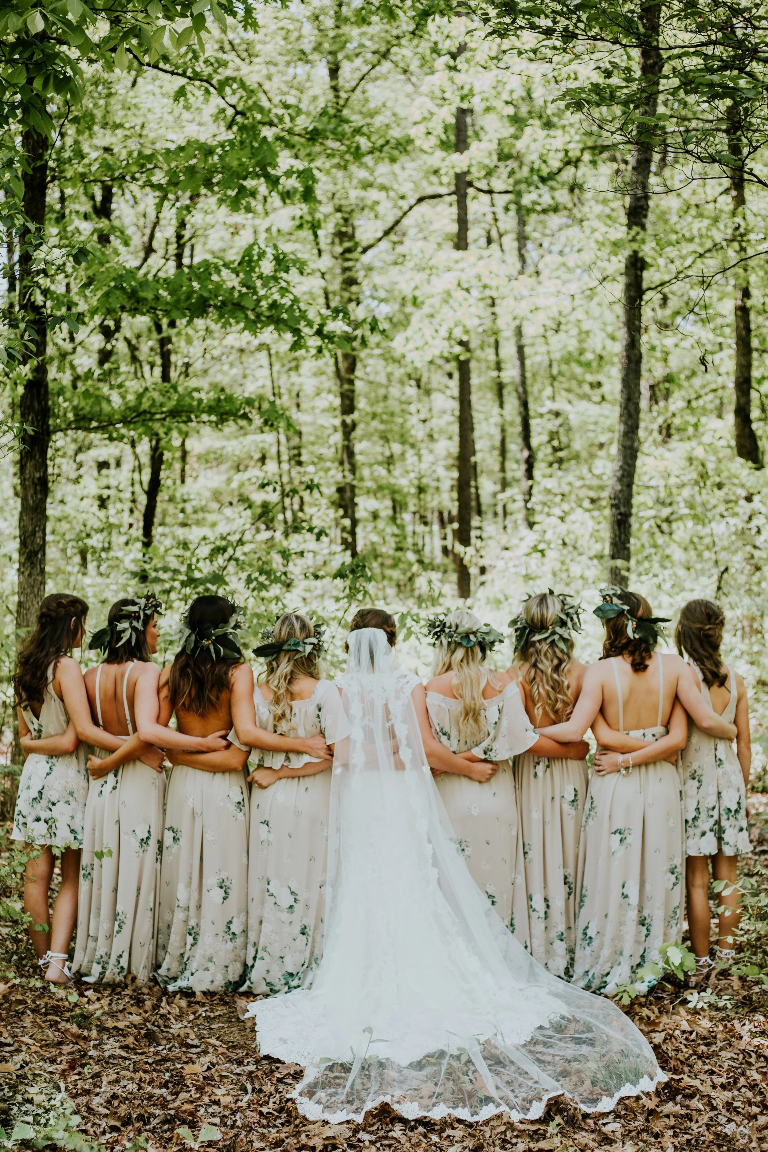 Pre-wedding Beauty Routine: 7 Top Tips to Look Amazing