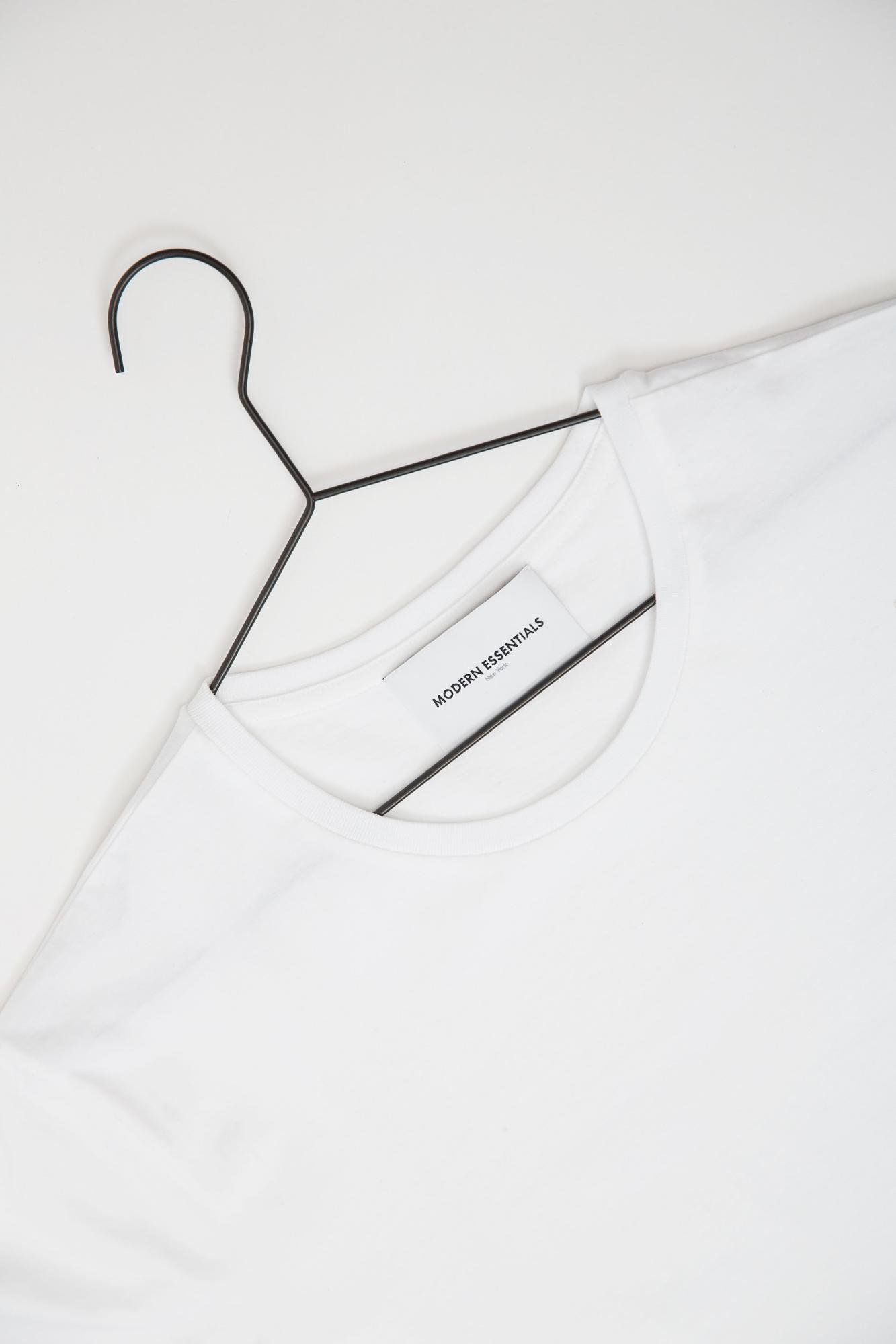 Fashion and Beauty Industry: Between self-empowerment and social pressures