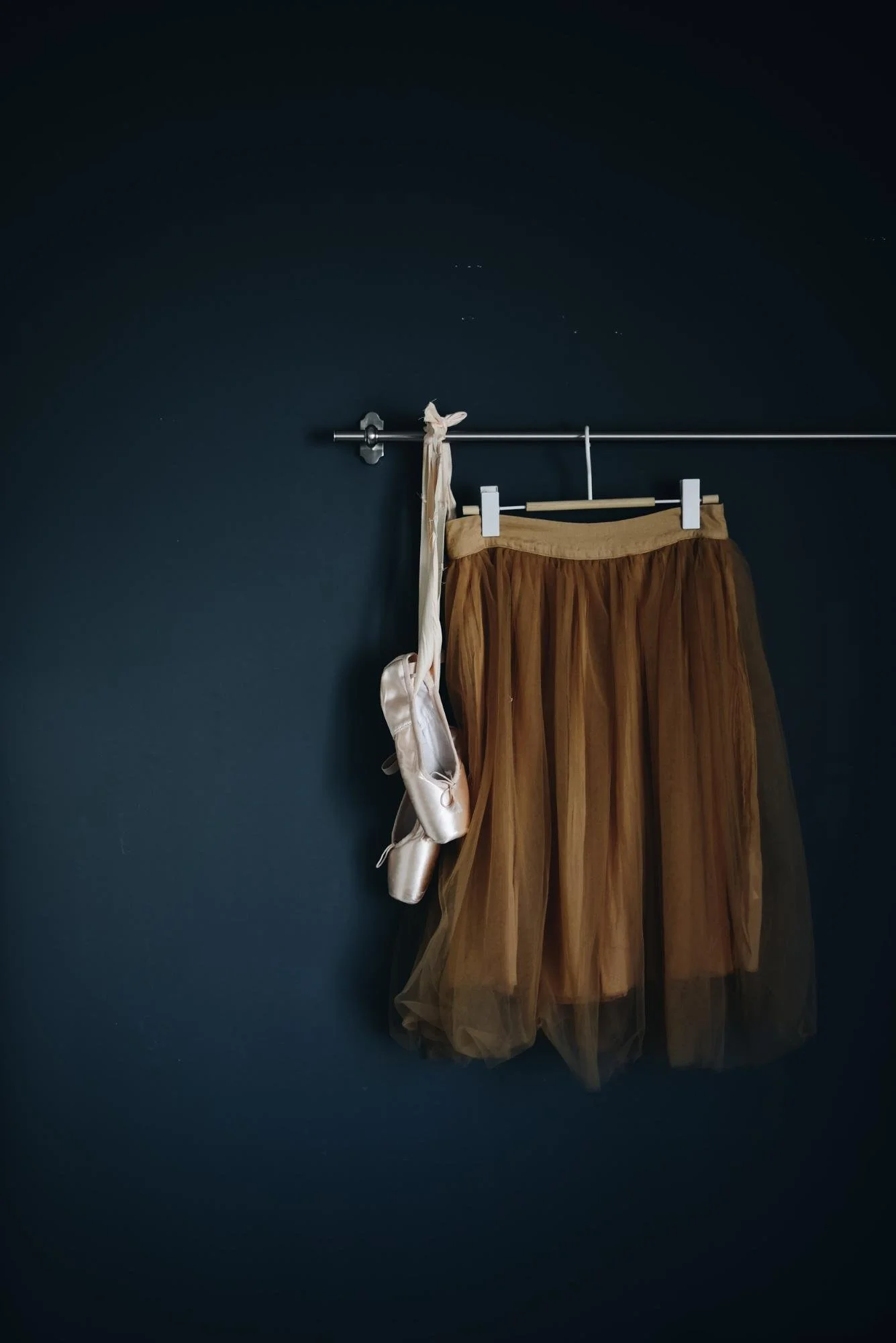 Comfort and Fashion Correlation
