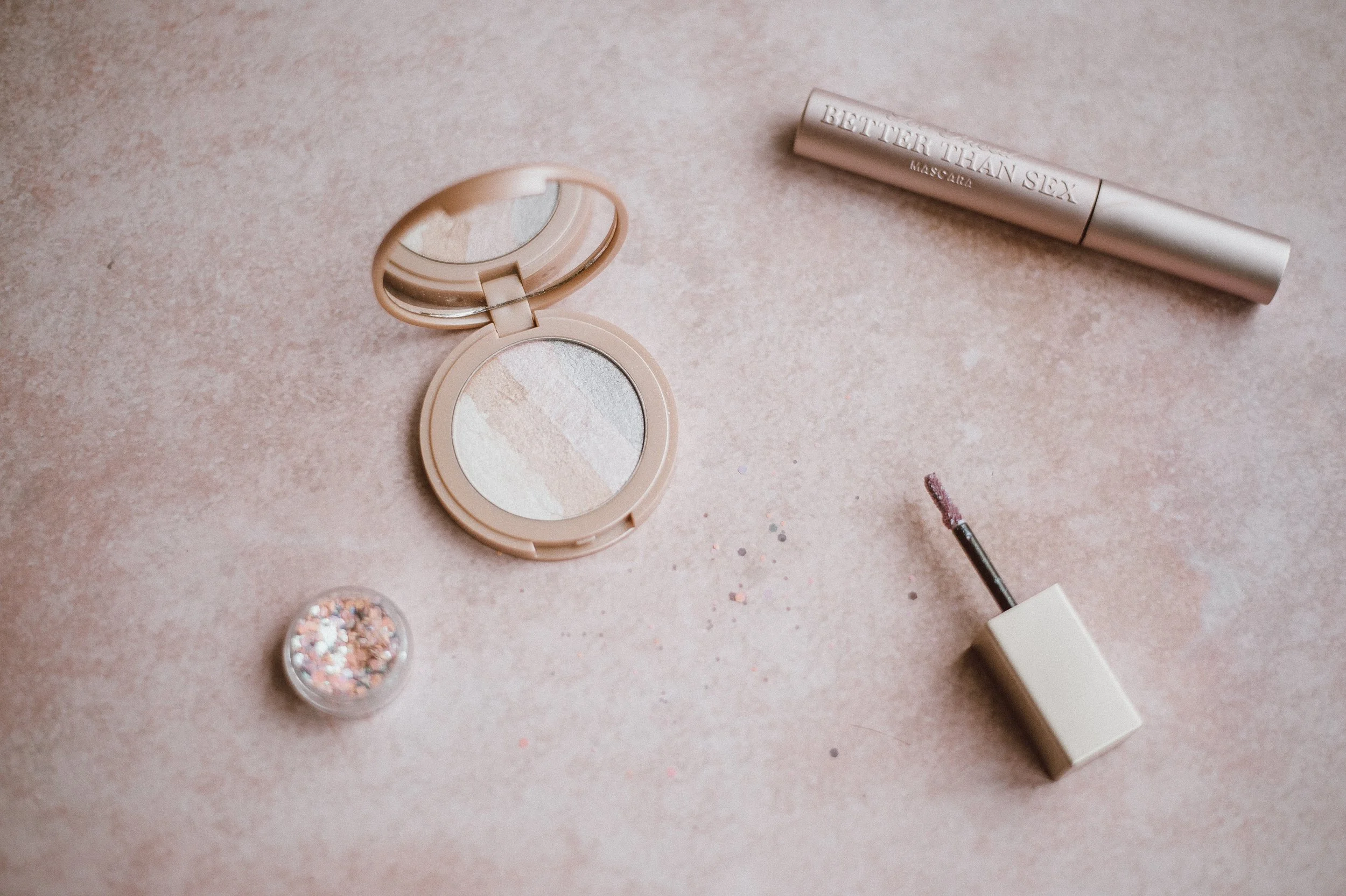 Avoid These Outdated Makeup Trends That May Make You Look Older Than You Really Are