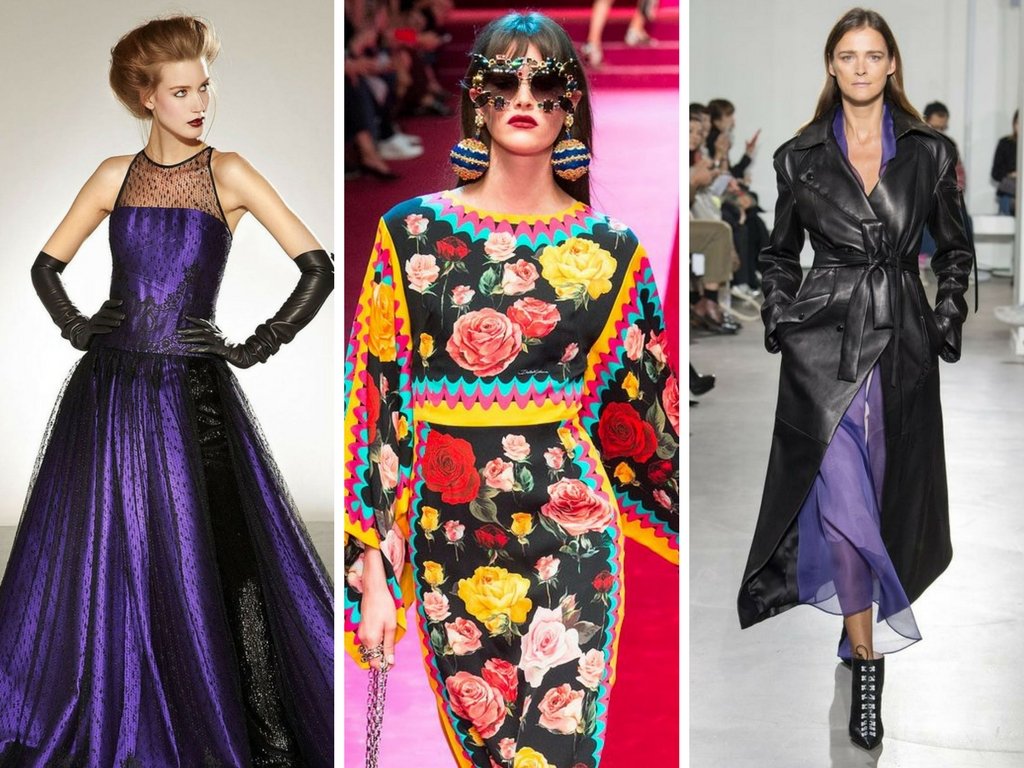 Fashion Must-Haves for Spring and Summer Season