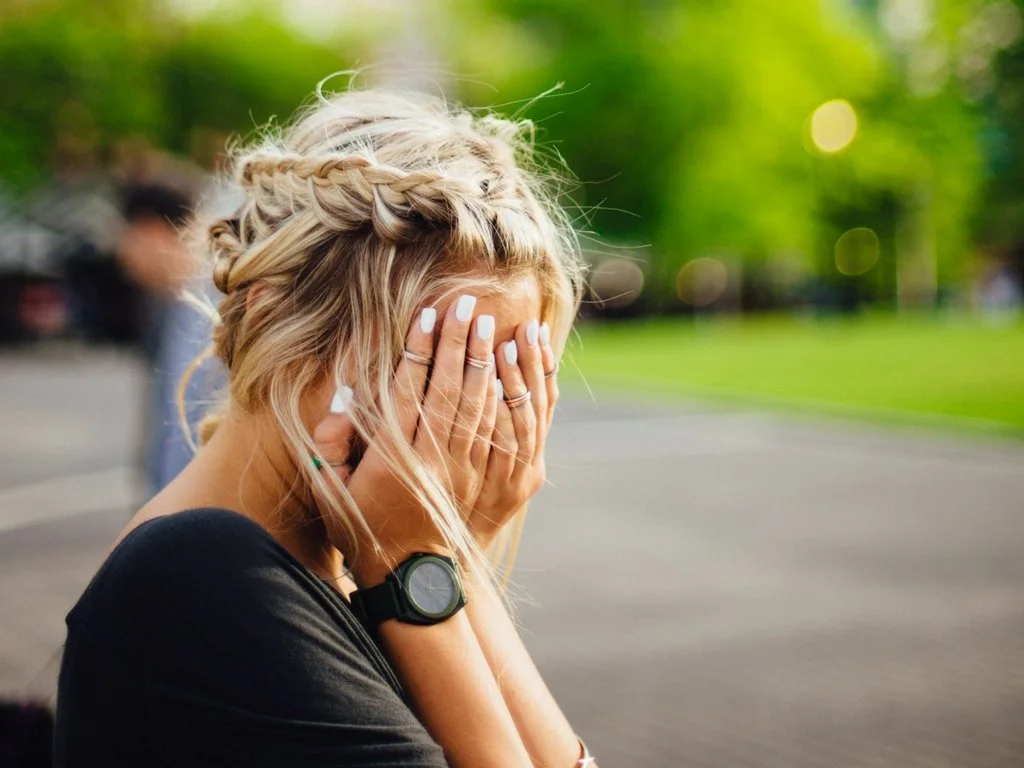 Beauty Choices You Might Regret
