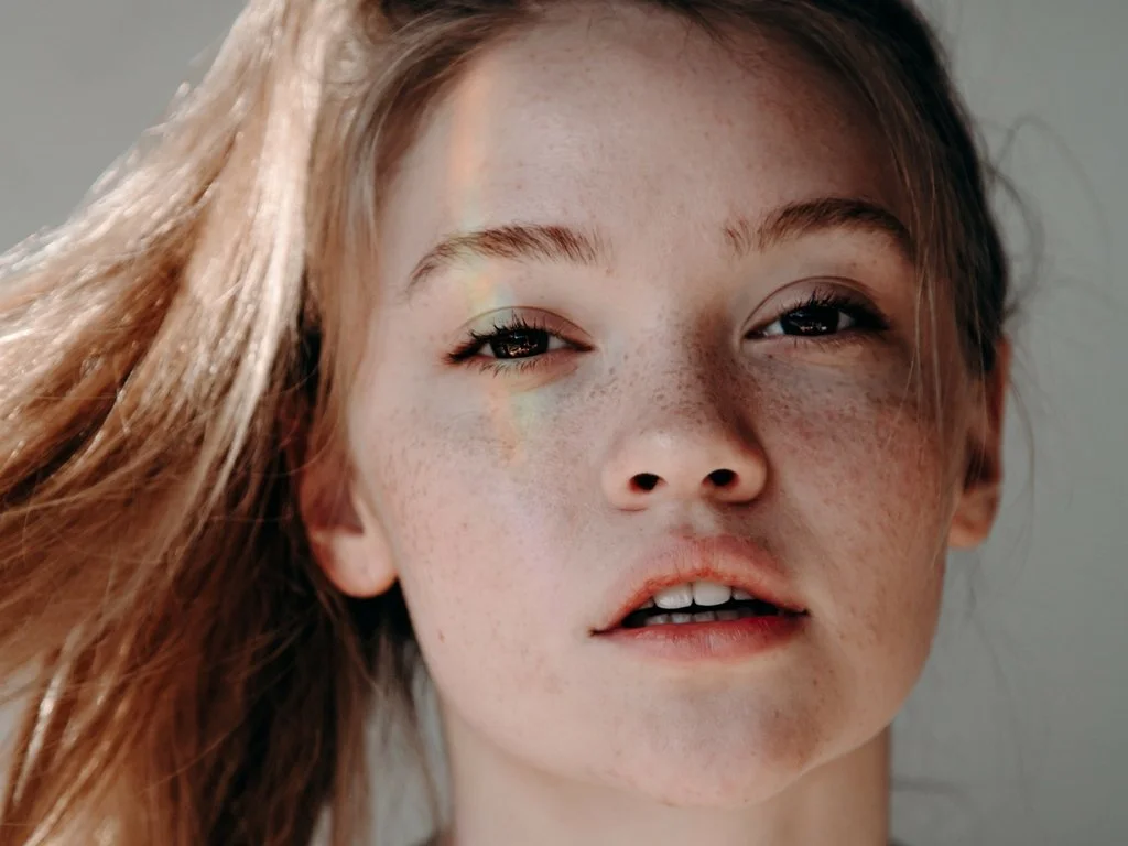 Newest Ways to Show Your Skin Some Love