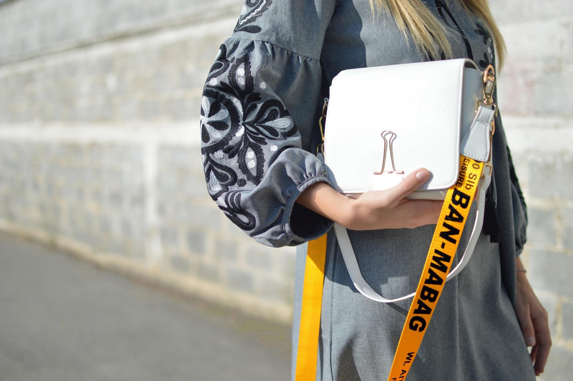 Fashion weeks’ street style tendencies