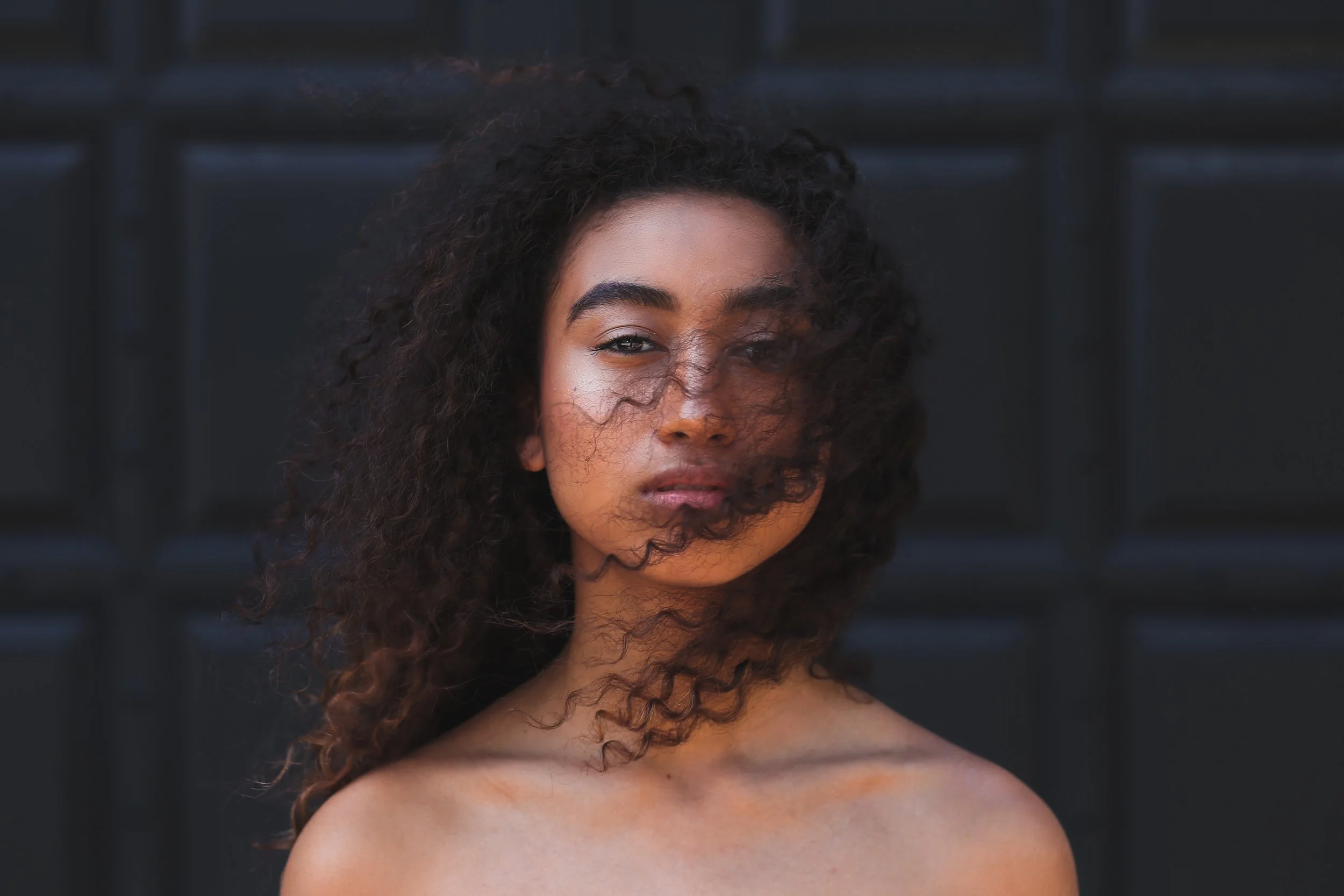 Warning! Sneaky Causes Of Acne No One's Telling You About
