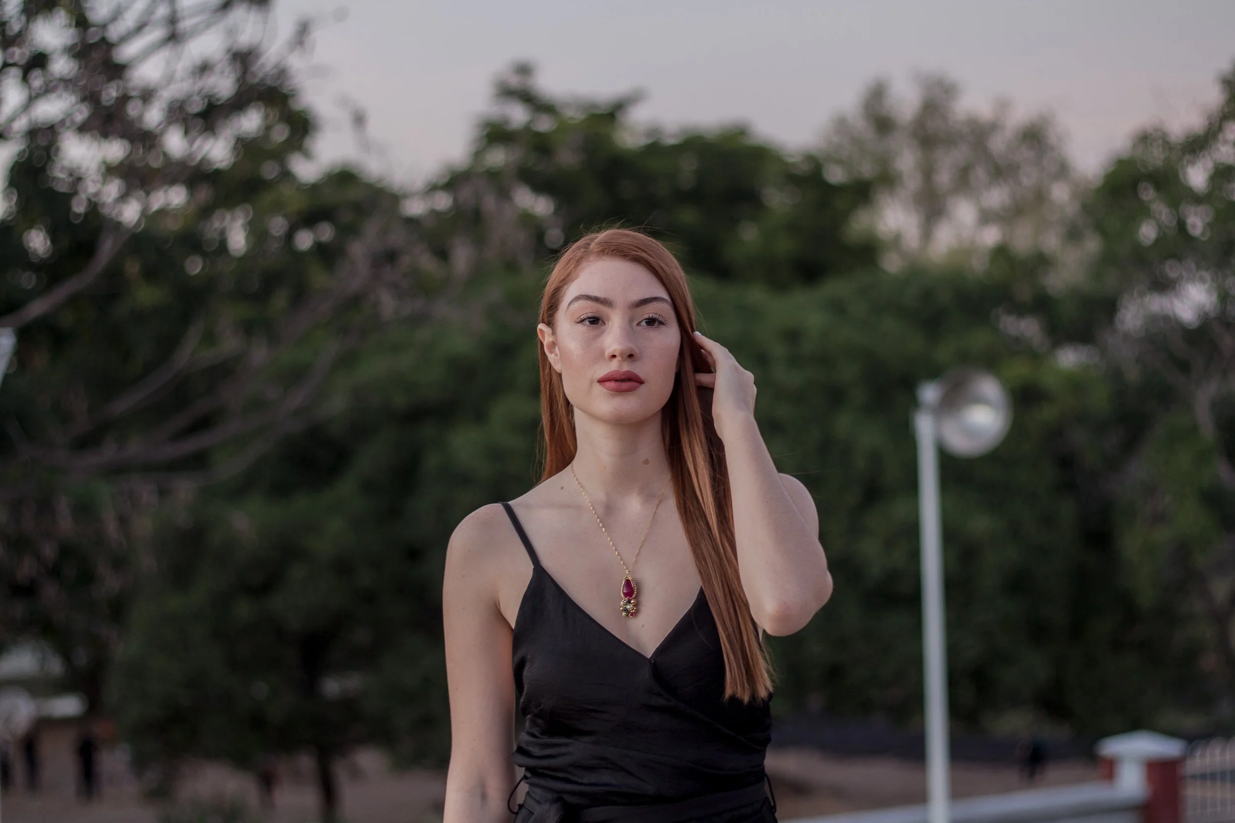 8 Tips on Easily Finding Your Personal Jewelry Style