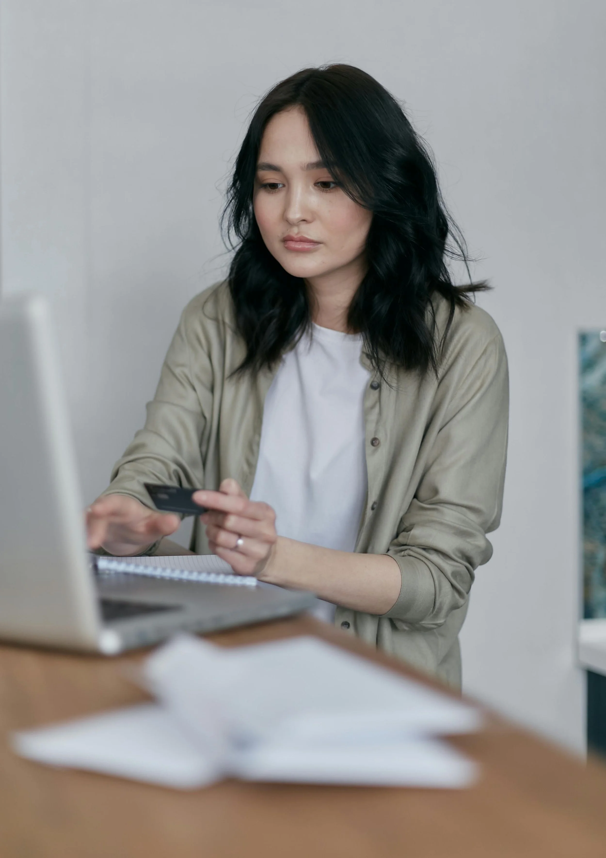 Buying Your First Home? 5 Things You Should Know for a Smooth Process