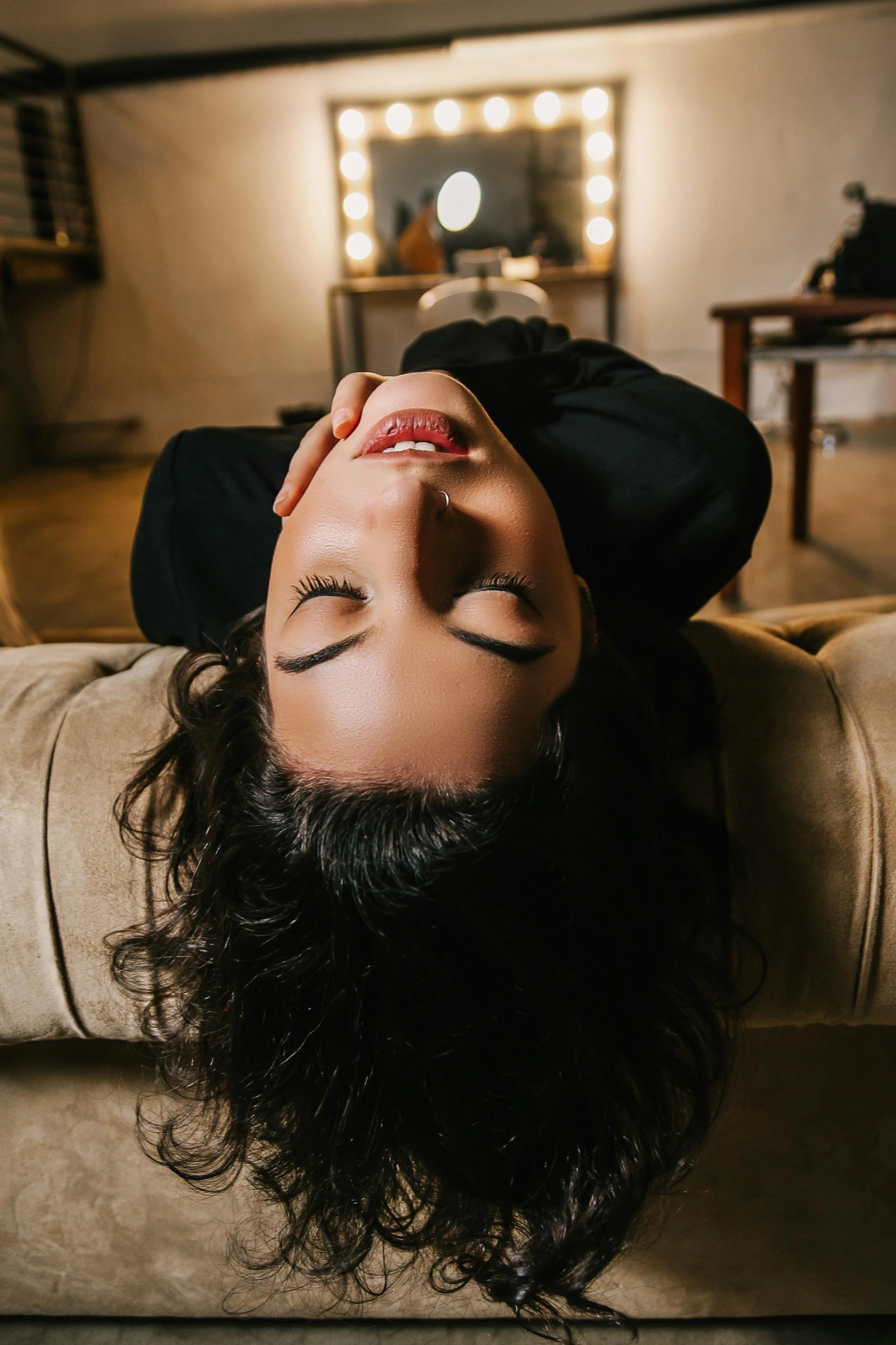 Top Safety Tips for Women Who Live Alone