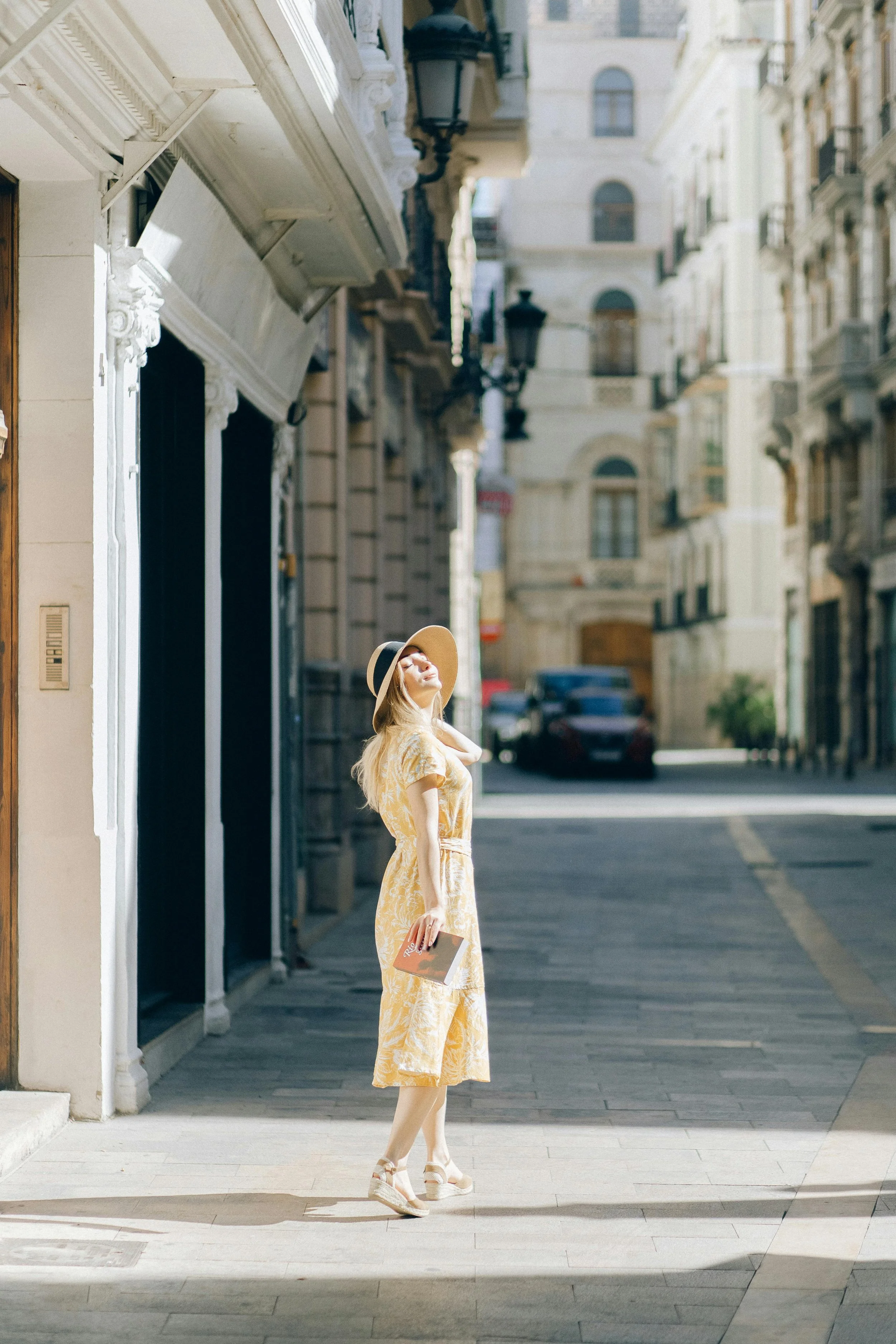 The Ultimate Guide to Southampton Cruise Getaways