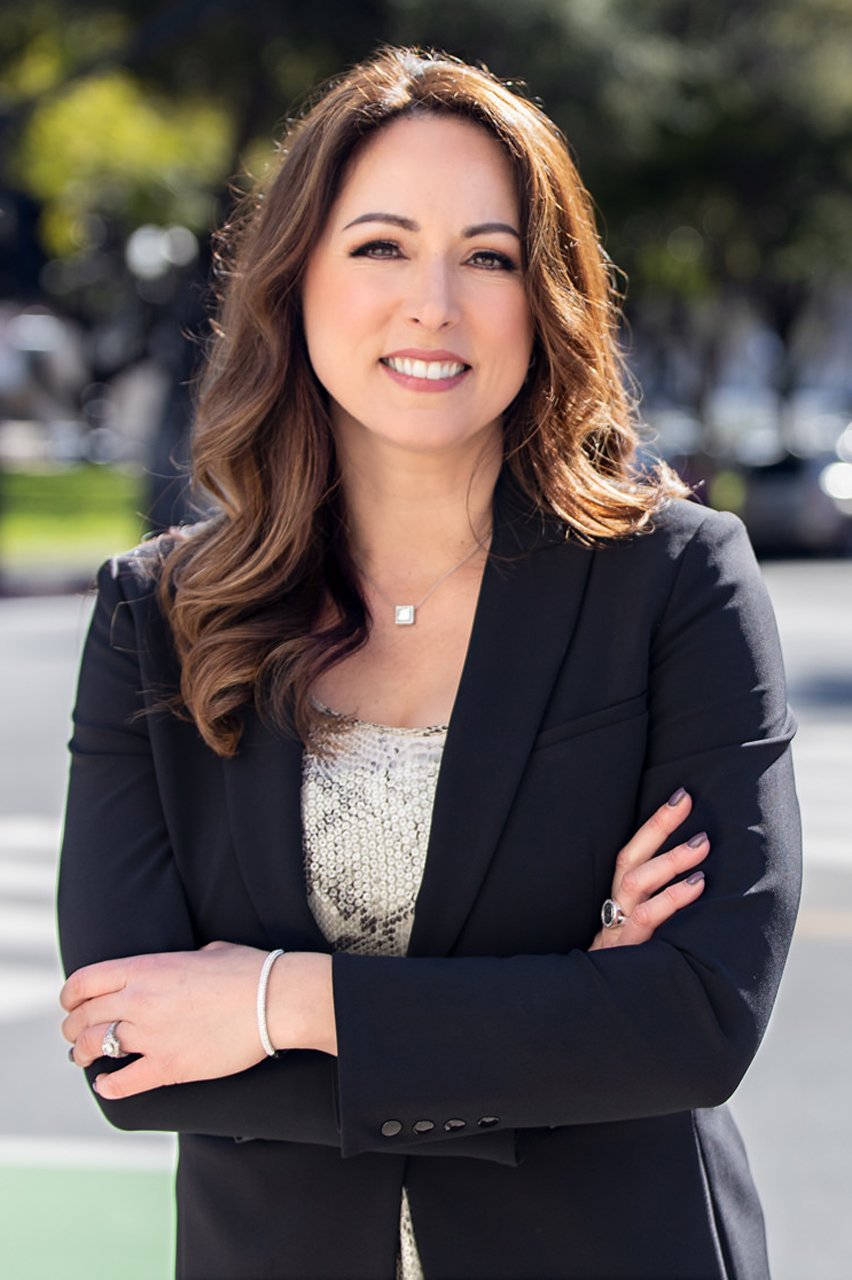 Why Smart Women Still Struggle With Money (And What Actually Changes That)