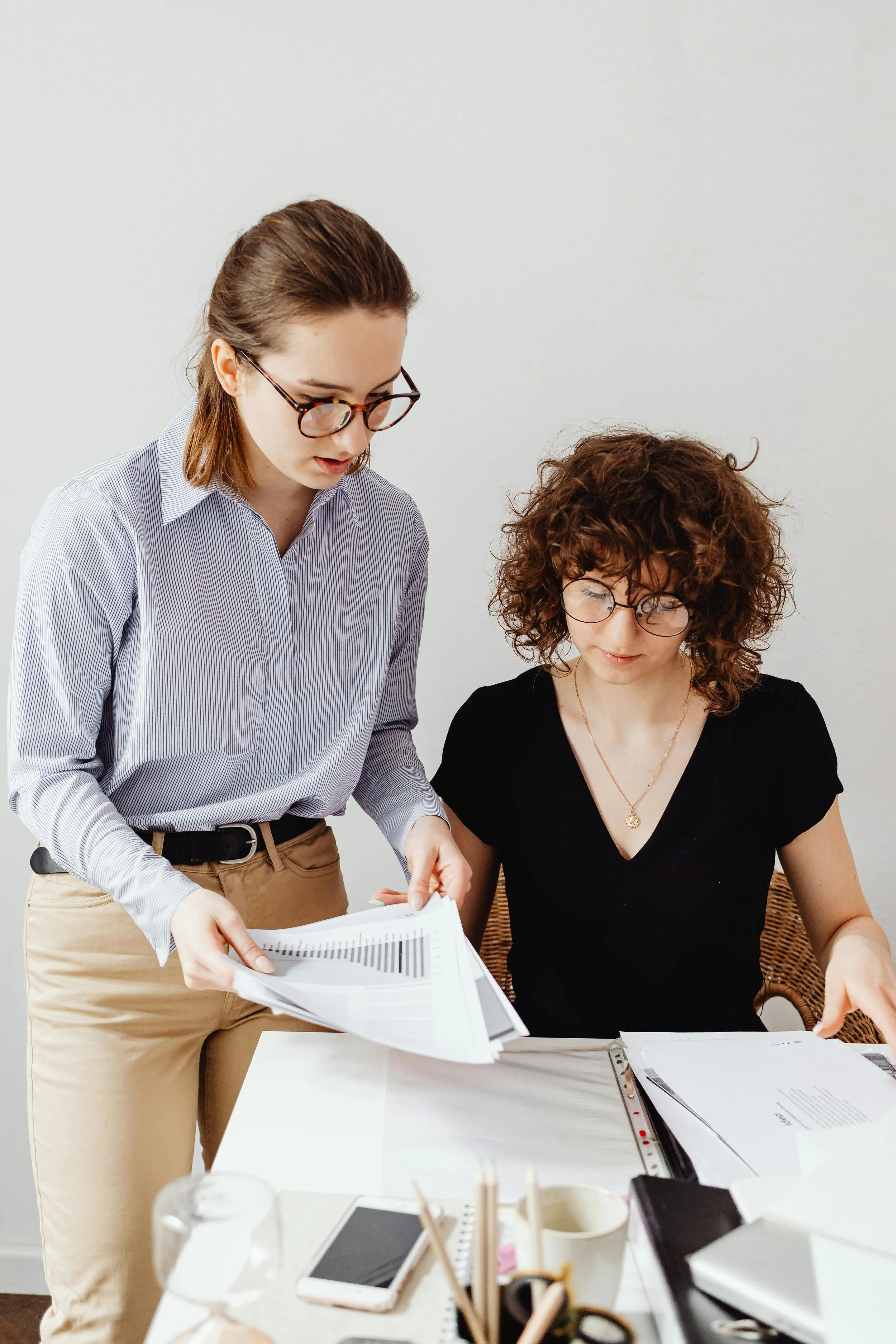 6 Smart Money Tips to Know After Receiving an Inheritance