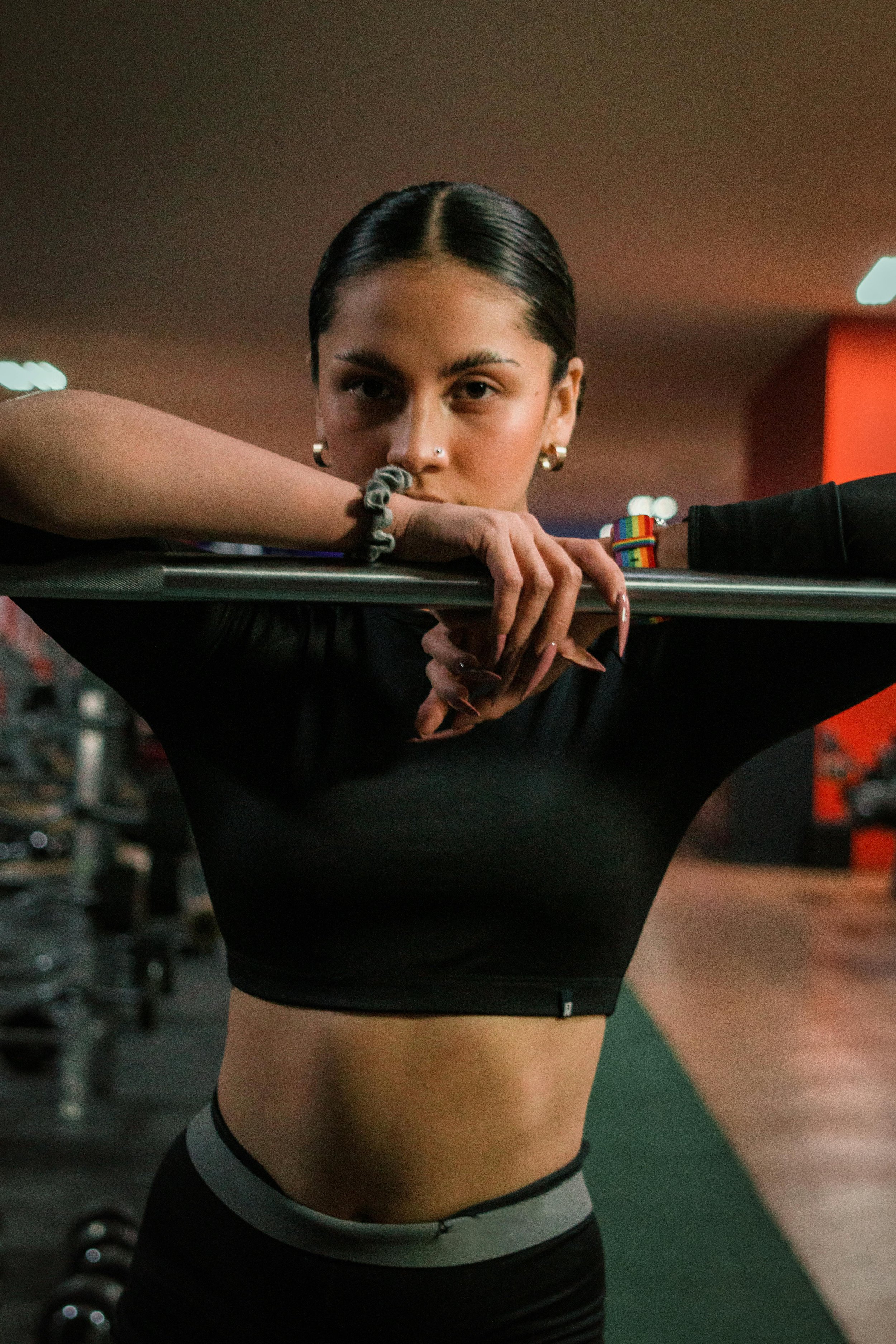 What's the Best Way to Grow Your Fitness Brand Outside of Instagram?
