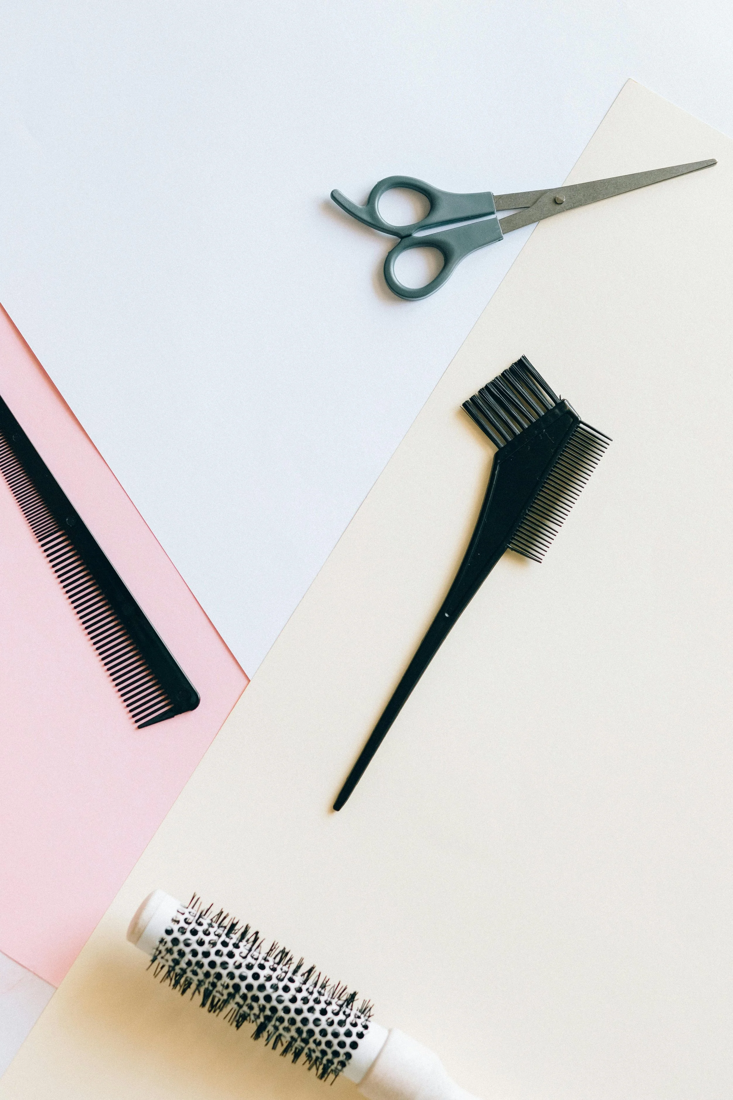 Simple Ways to Elevate Your Everyday Beauty Routine