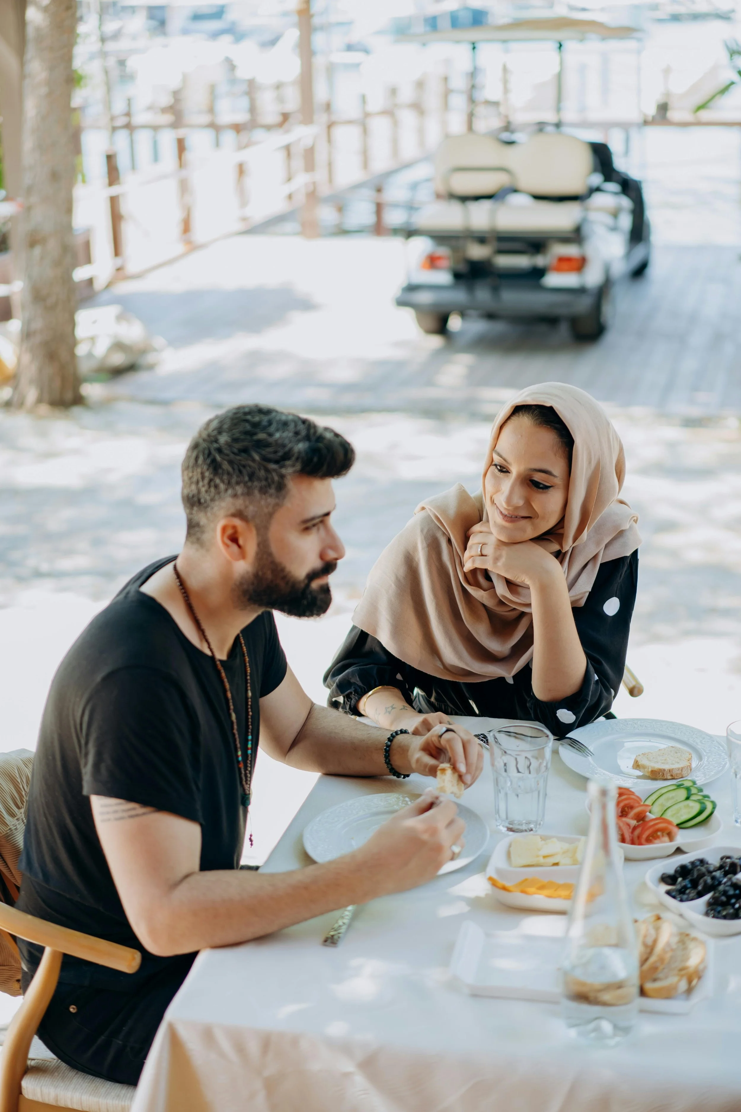 How to Know From Texts if His Interest Is Real or Fading