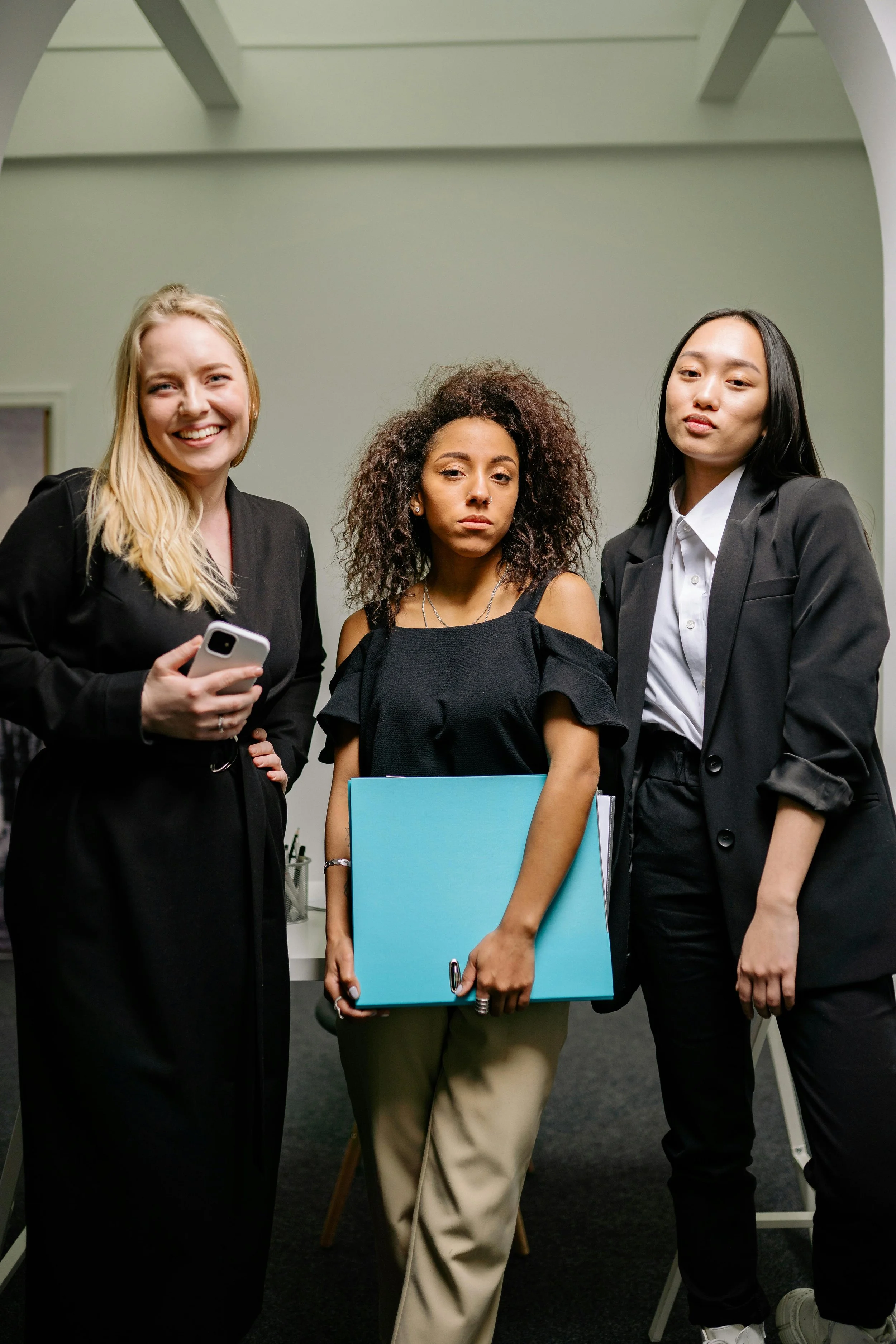 A Look at Unconventional Careers That May Be Your Perfect Fit