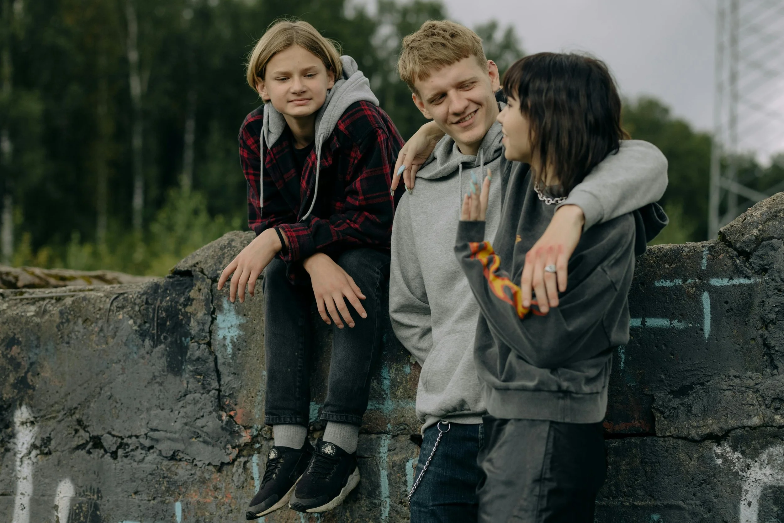 When Should Houston Parents Choose Alcohol Rehab for Teens: Key Indicators and Situations