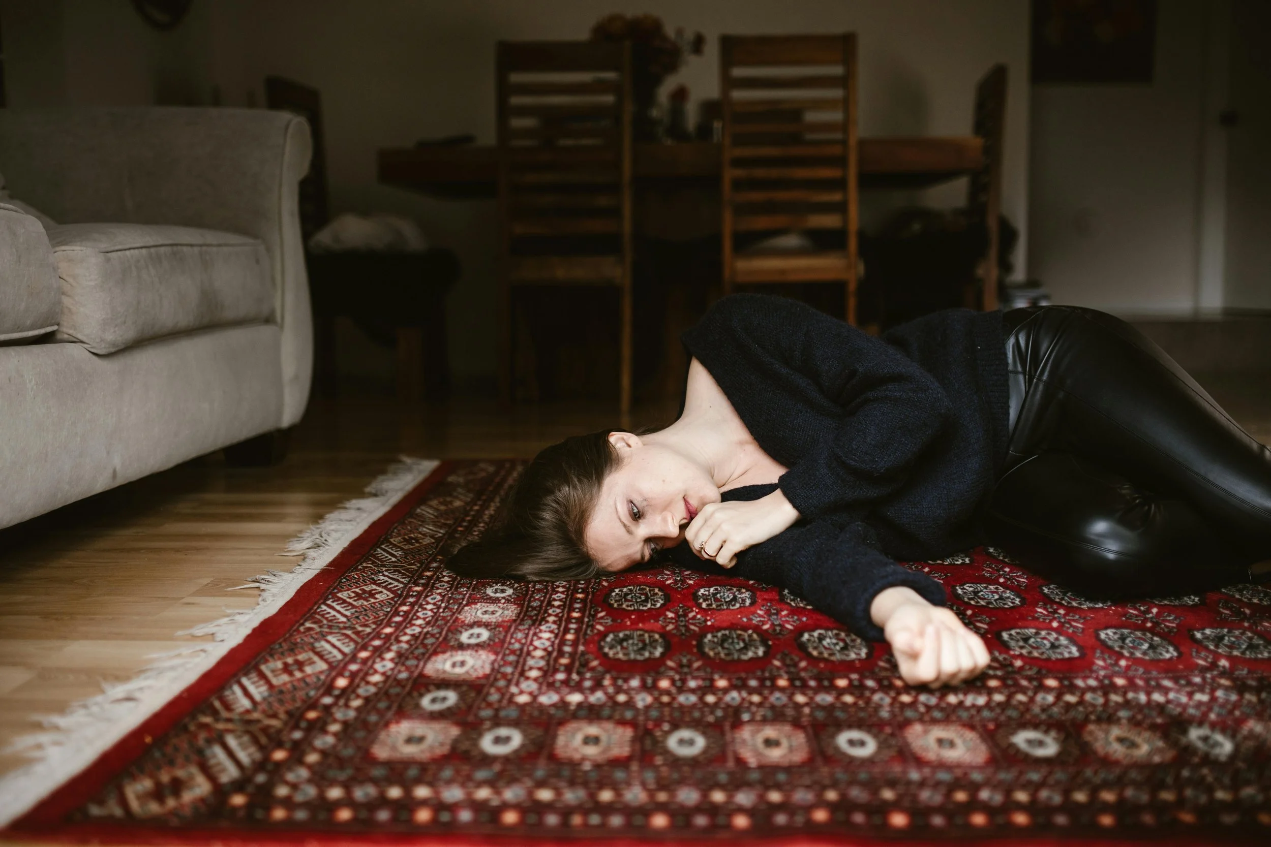 What Are the Early Signs of Bipolar Disorder and how to fix it?