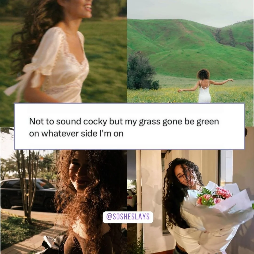 SUCK MY COCKINESS⁠
.⁠
.⁠
.⁠
.⁠
. ⁠
#rihanna #girlhood