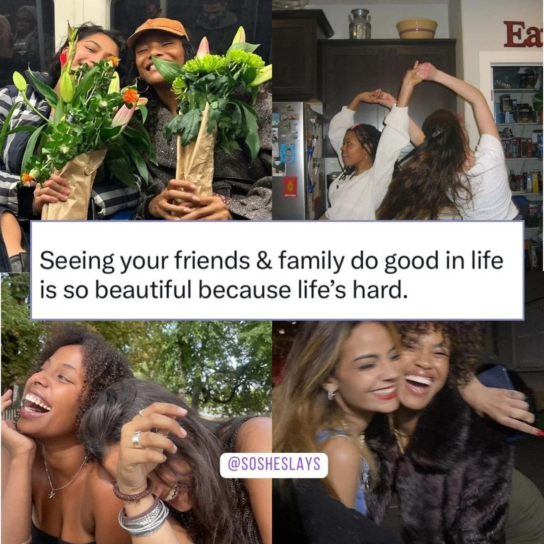 LOVE TO SEE YOU WIN ⁠
.⁠
.⁠
.⁠
.⁠
#friendships #adulthood #girlhood