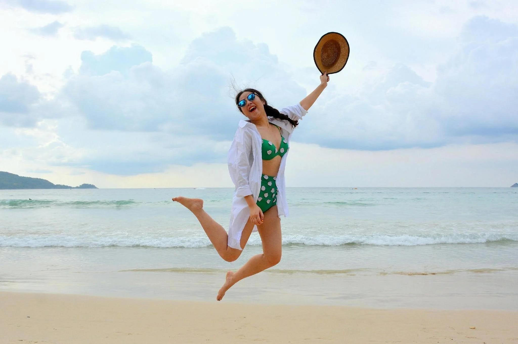 Why Fit Matters When Choosing Swimwear
