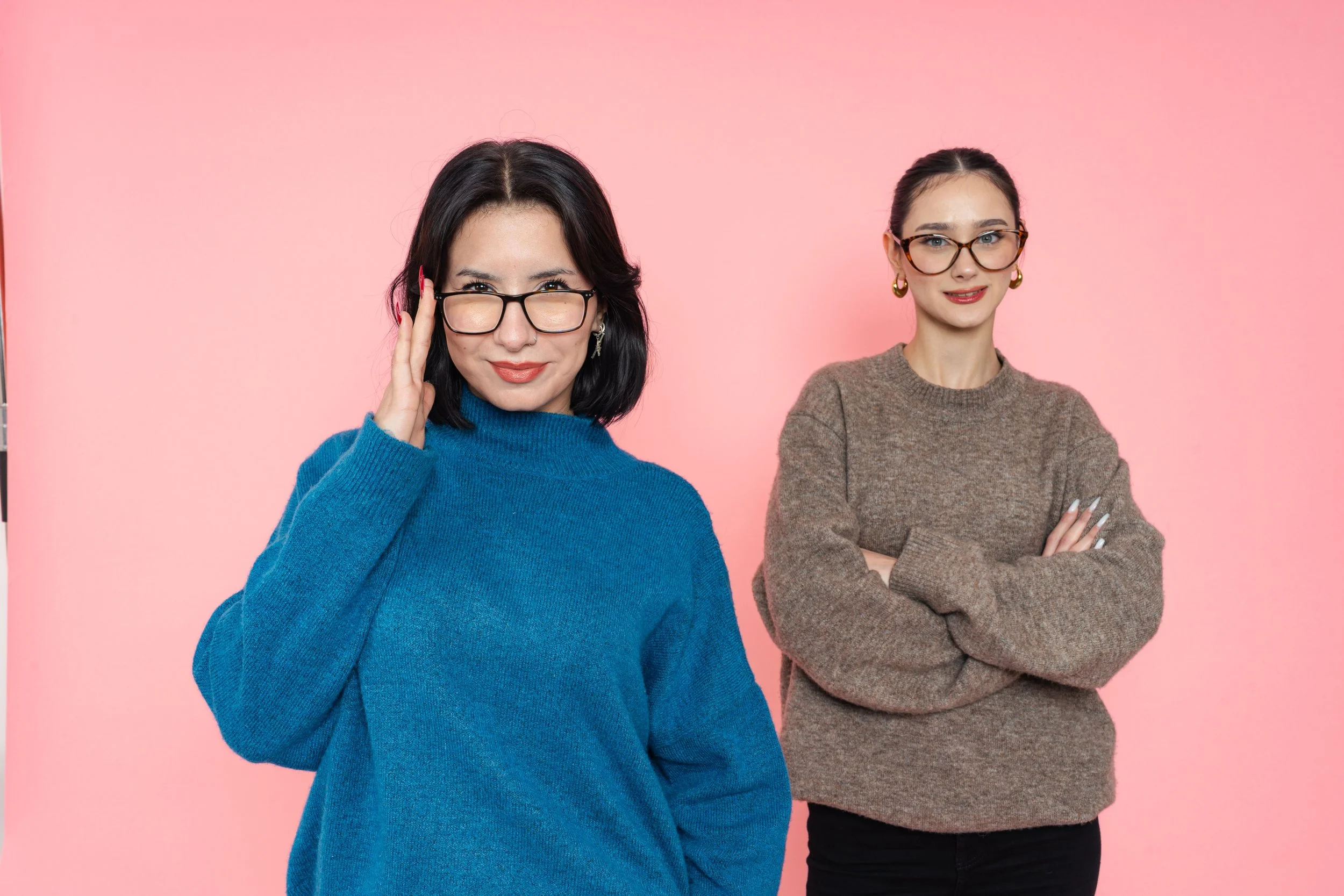 Stylish and Affordable: Where to Find the Best Eyewear for College Students