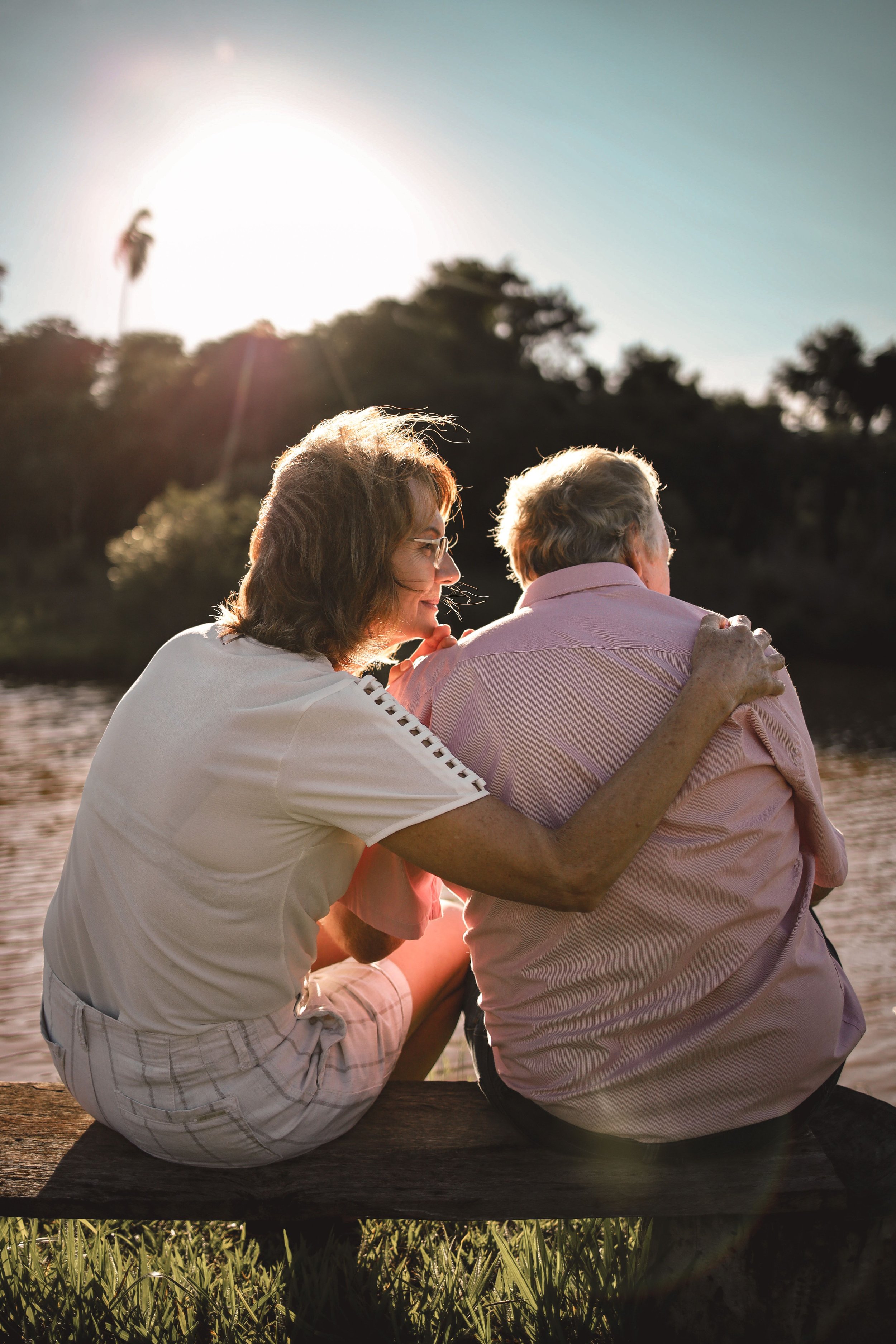 Safety Concerns Families Can Miss When a Loved One Needs More Care