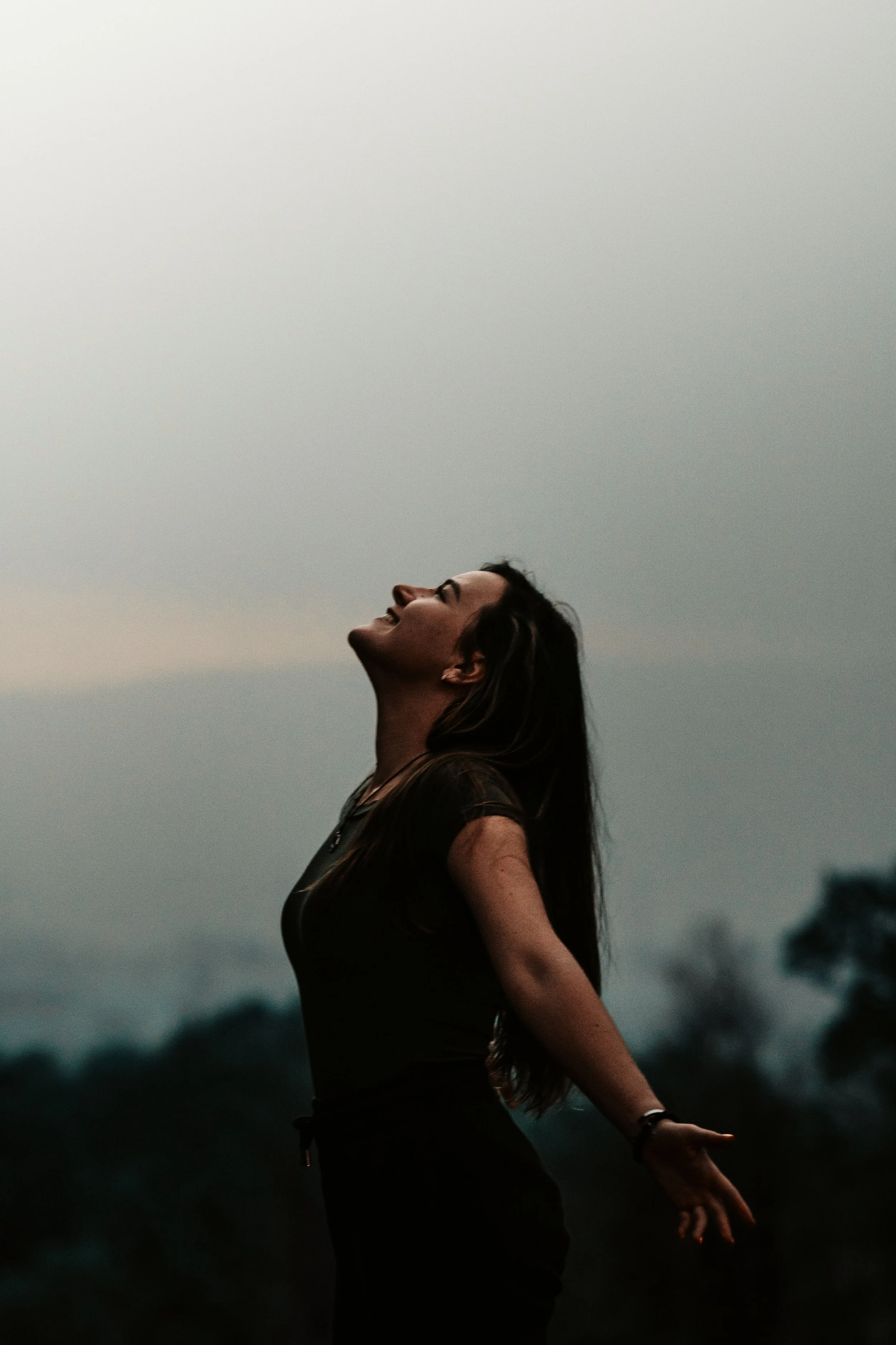The Recovery Girl Era: Why Rest Is the New Fitness Flex