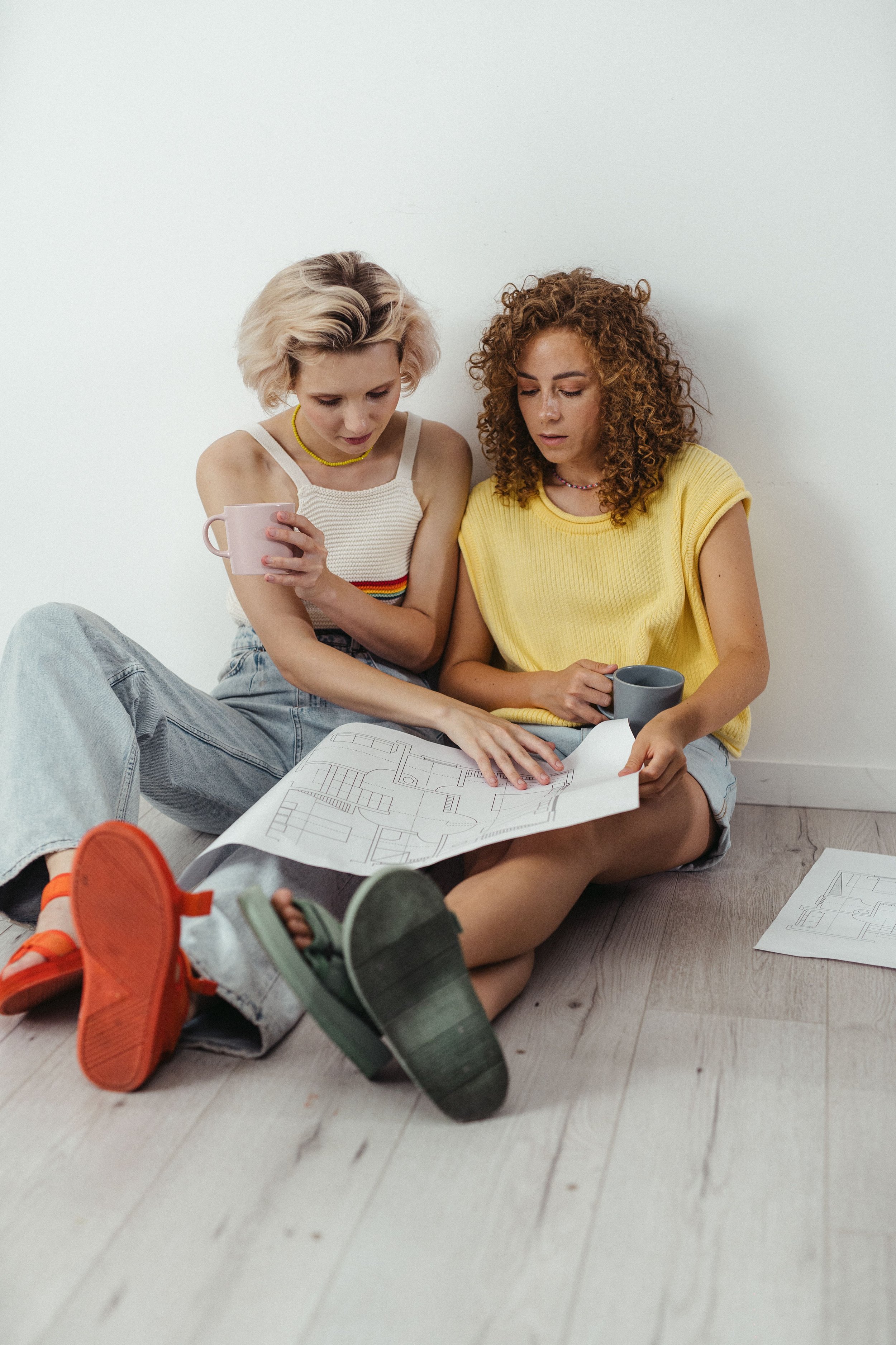 How to Build a Home That Grows With Your Family