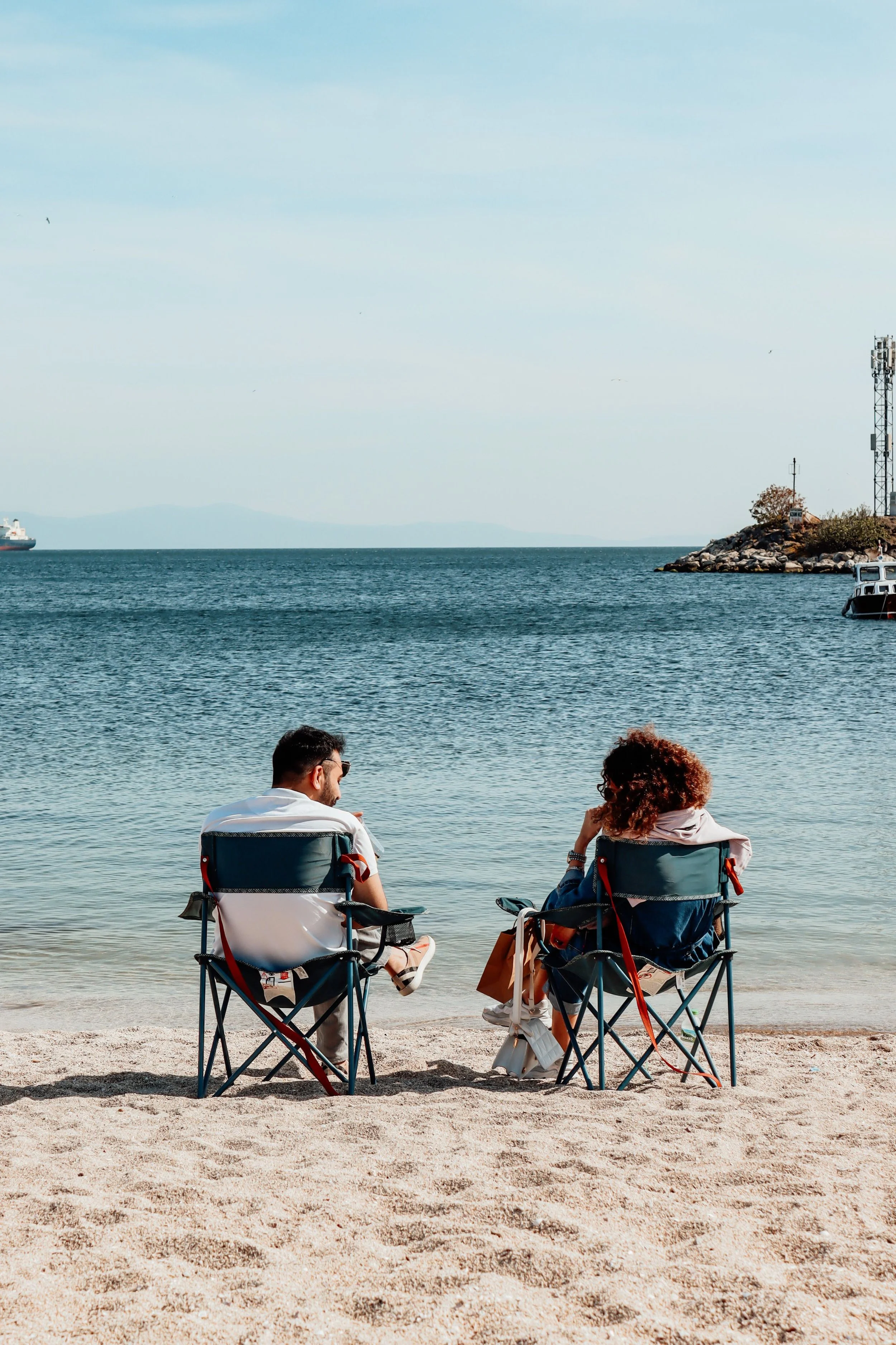 6 Amazing Travel Destinations for Your Summer Vacation&nbsp;