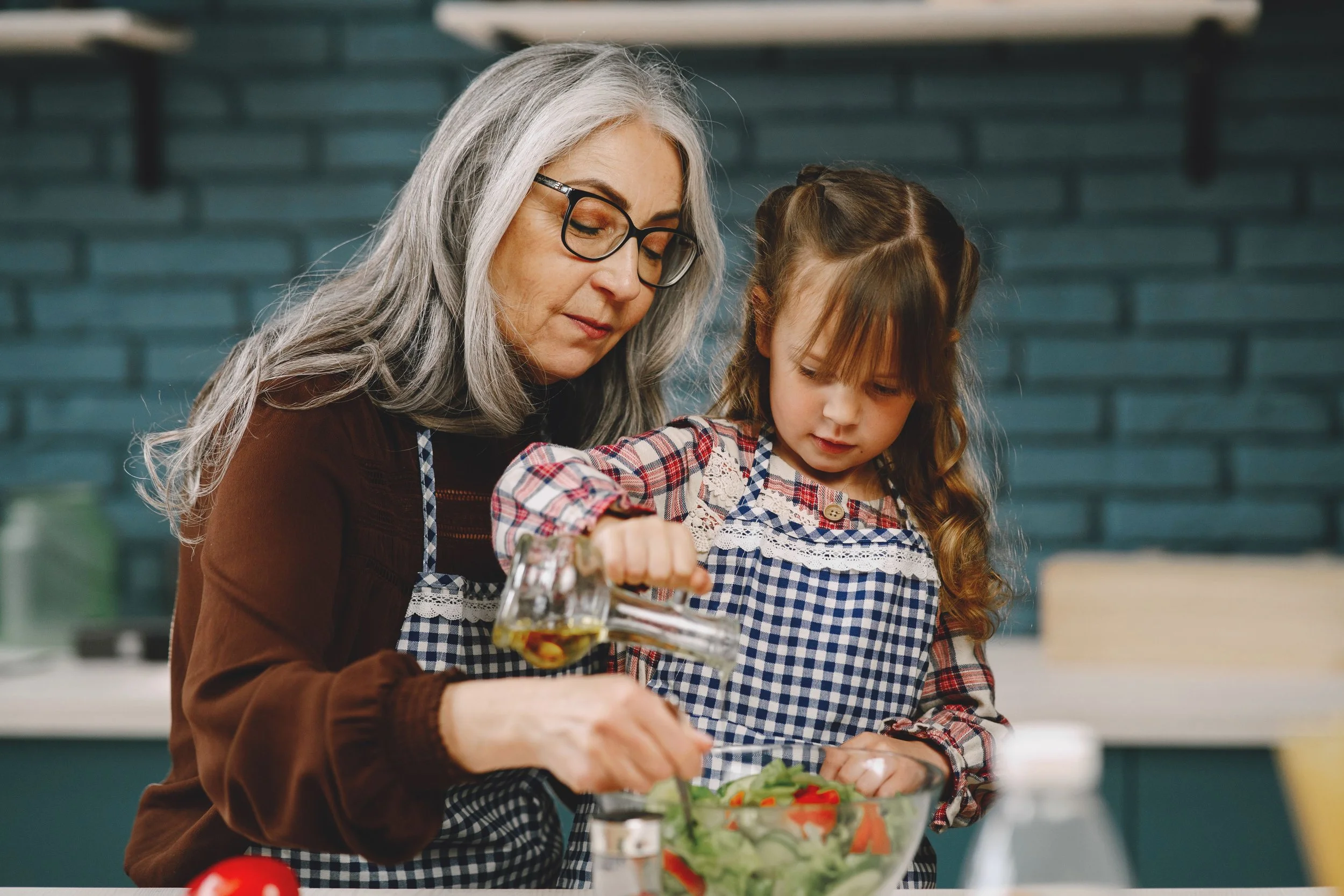 5 Benefits of Lifelong Learning for Older Adults