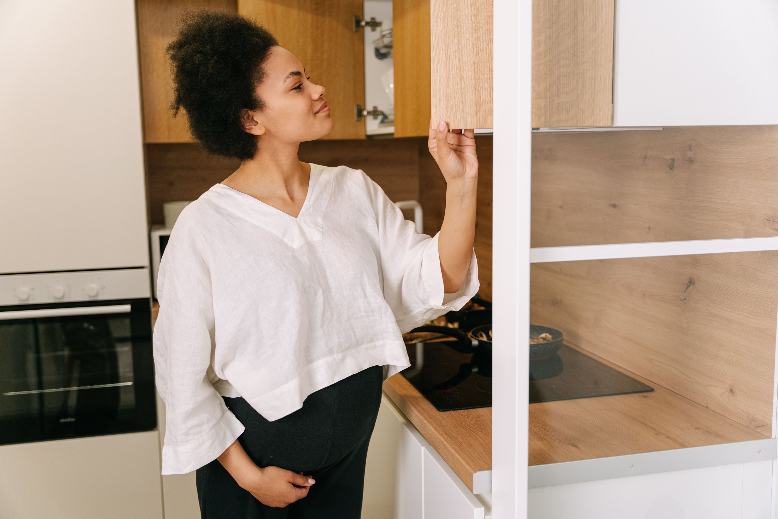 Best San Diego Cabinet Suppliers for Projects With Tight Timelines