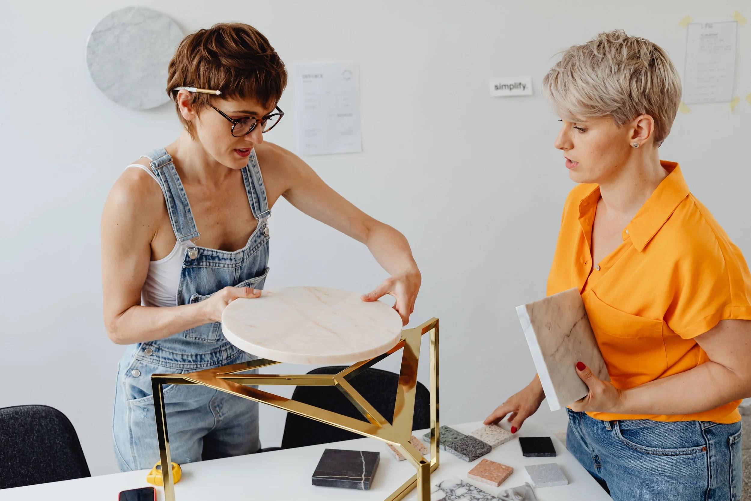 How Your Living Environment Can Shape Your Everyday Life
